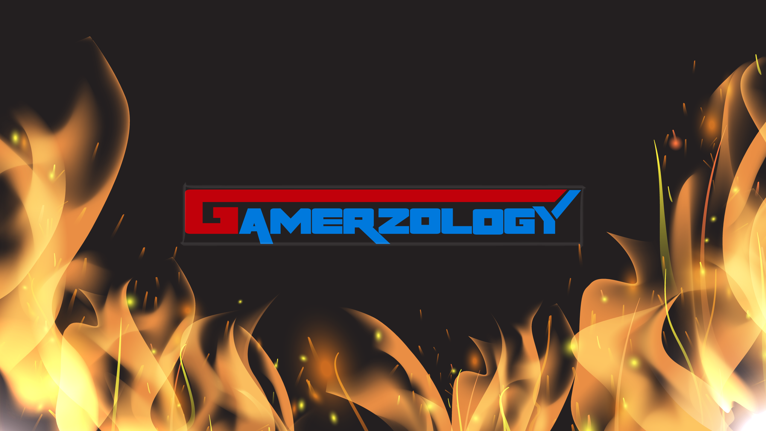 Gamerzology