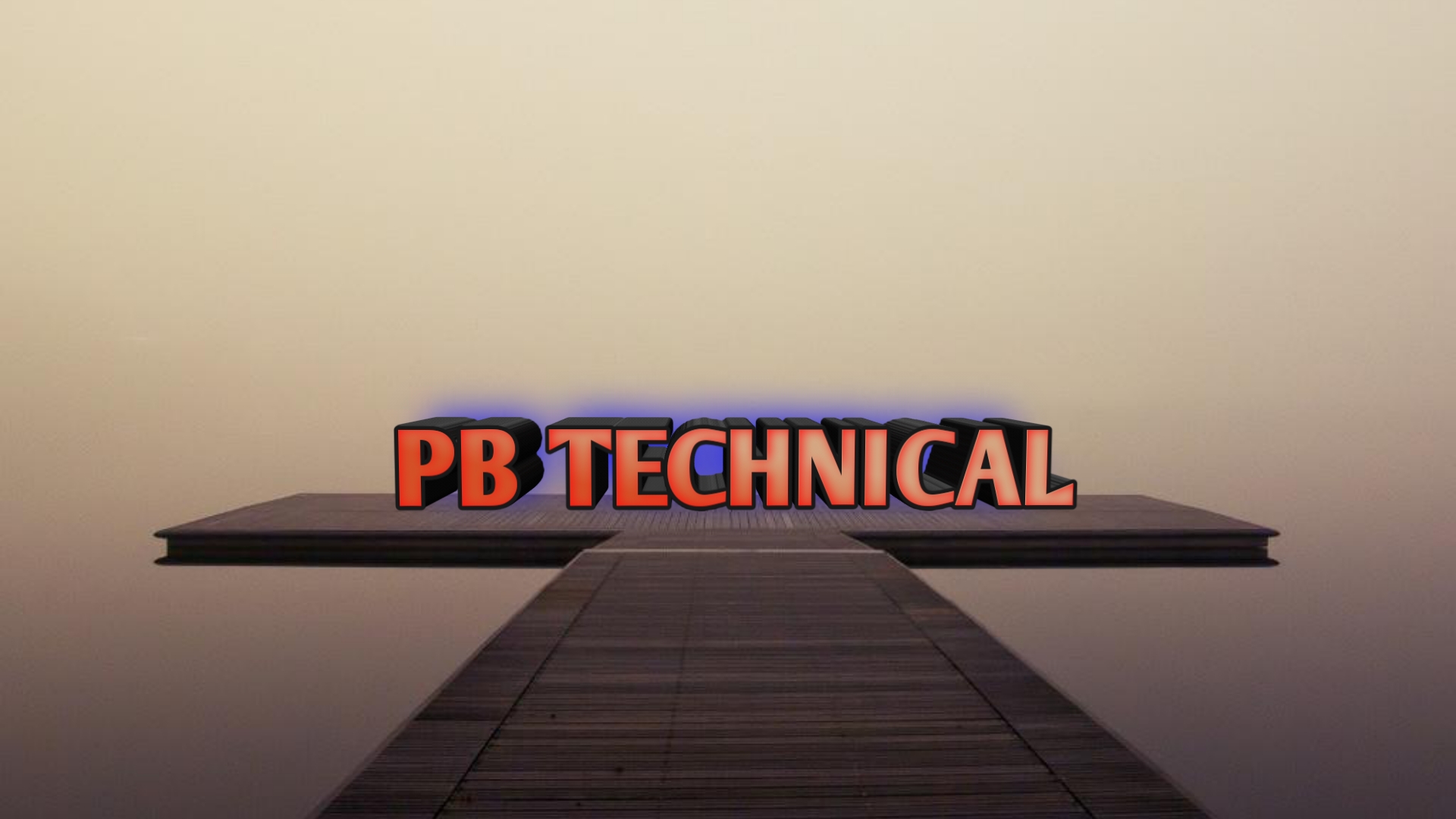 PB Technical