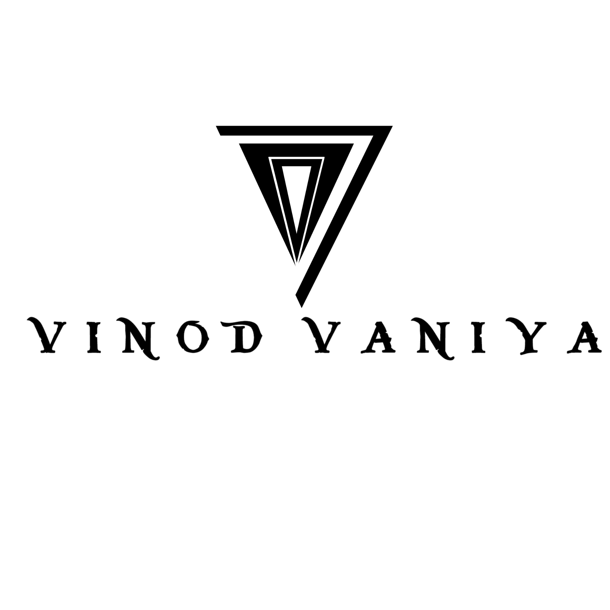 Vinodvaniya