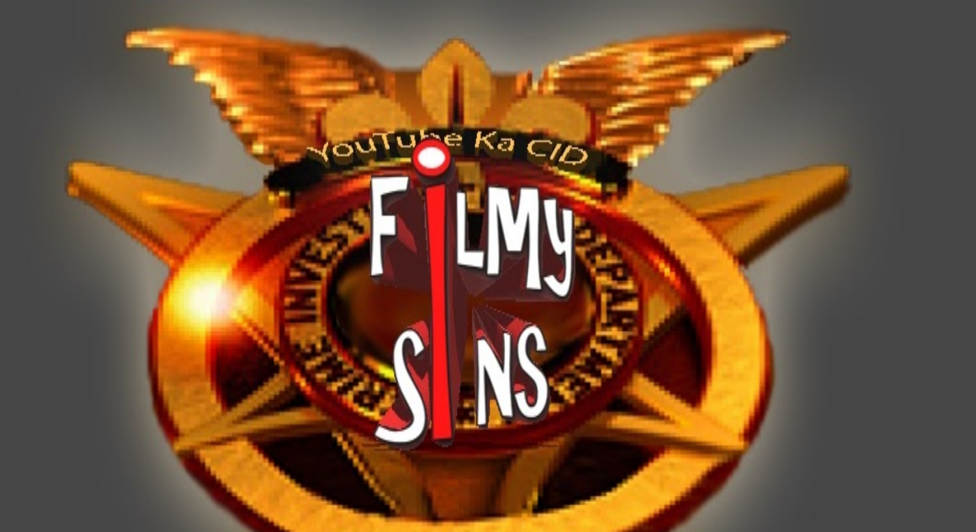 Filmy Sins