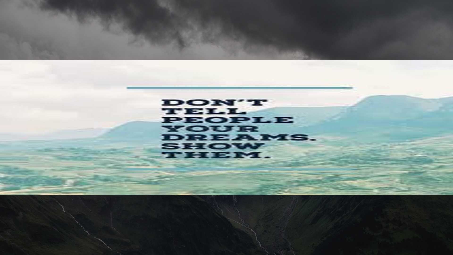 Civilians tech world