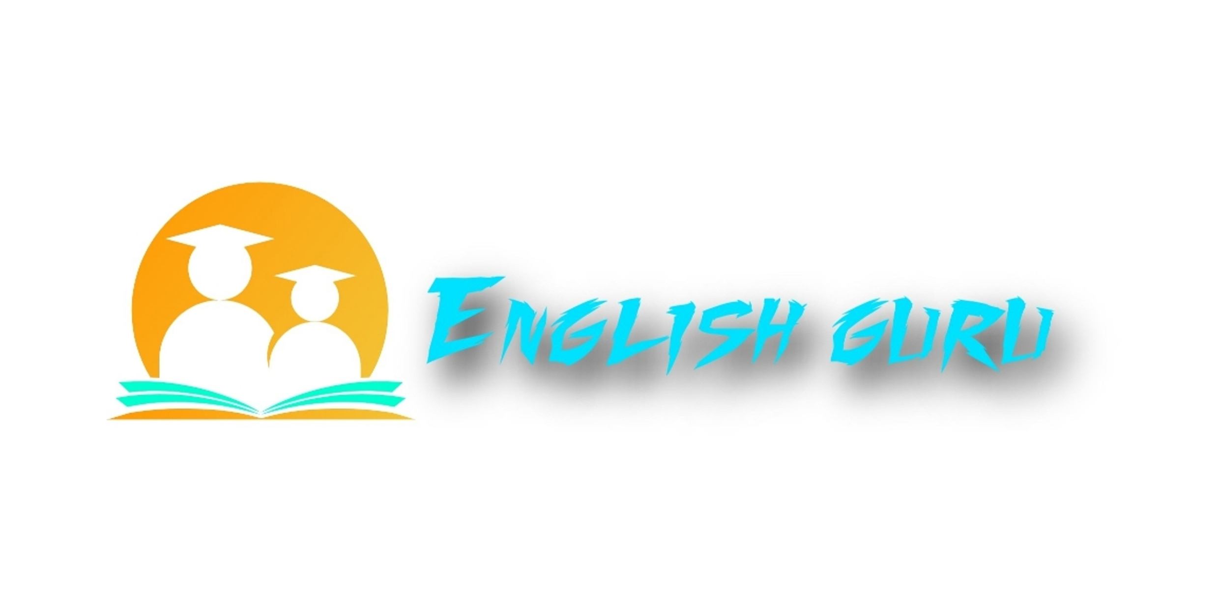 English Guru