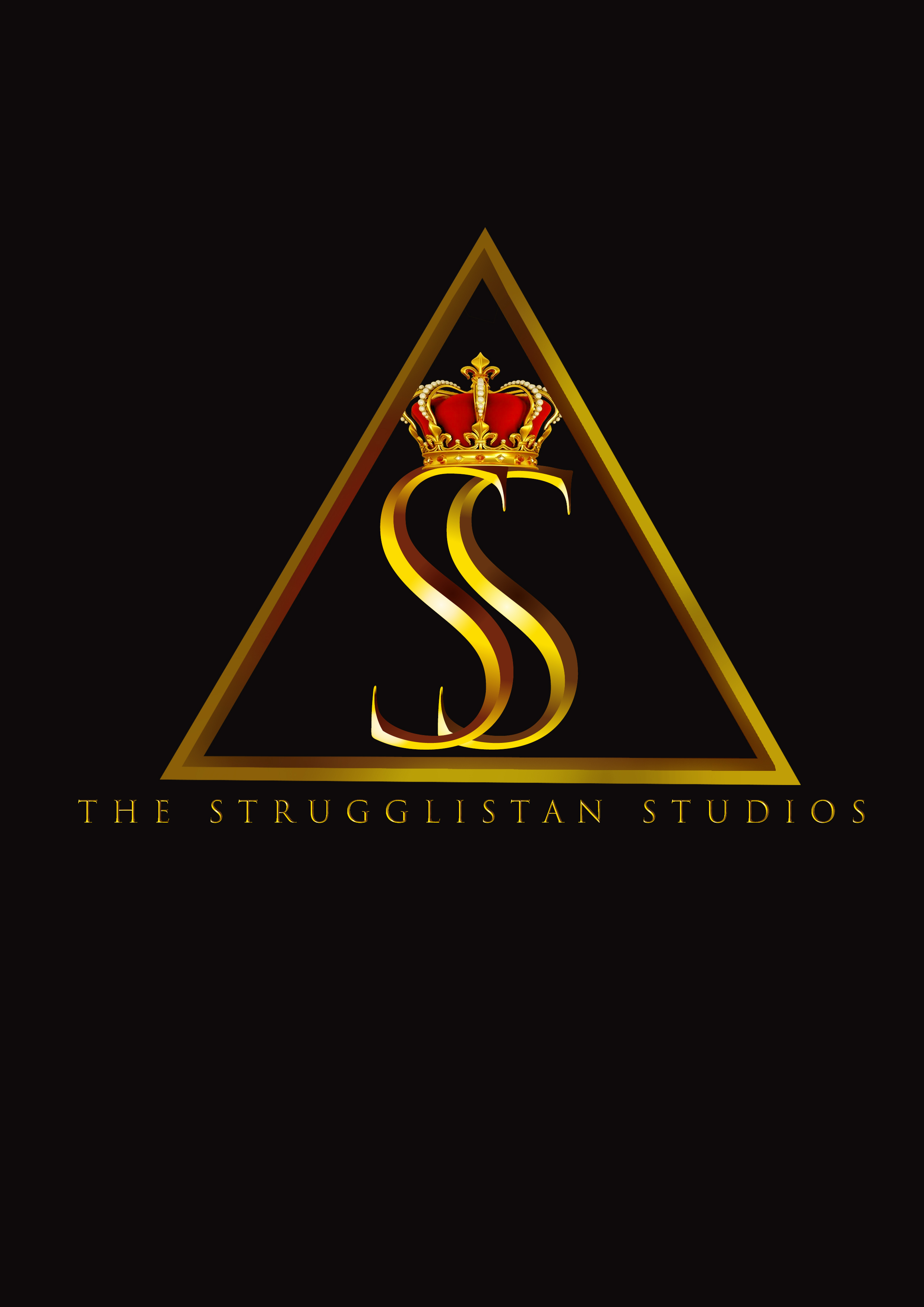 the strugglistan studios