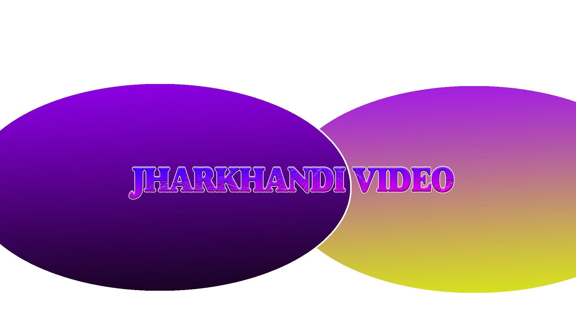 JHARKHANDI VIDEO