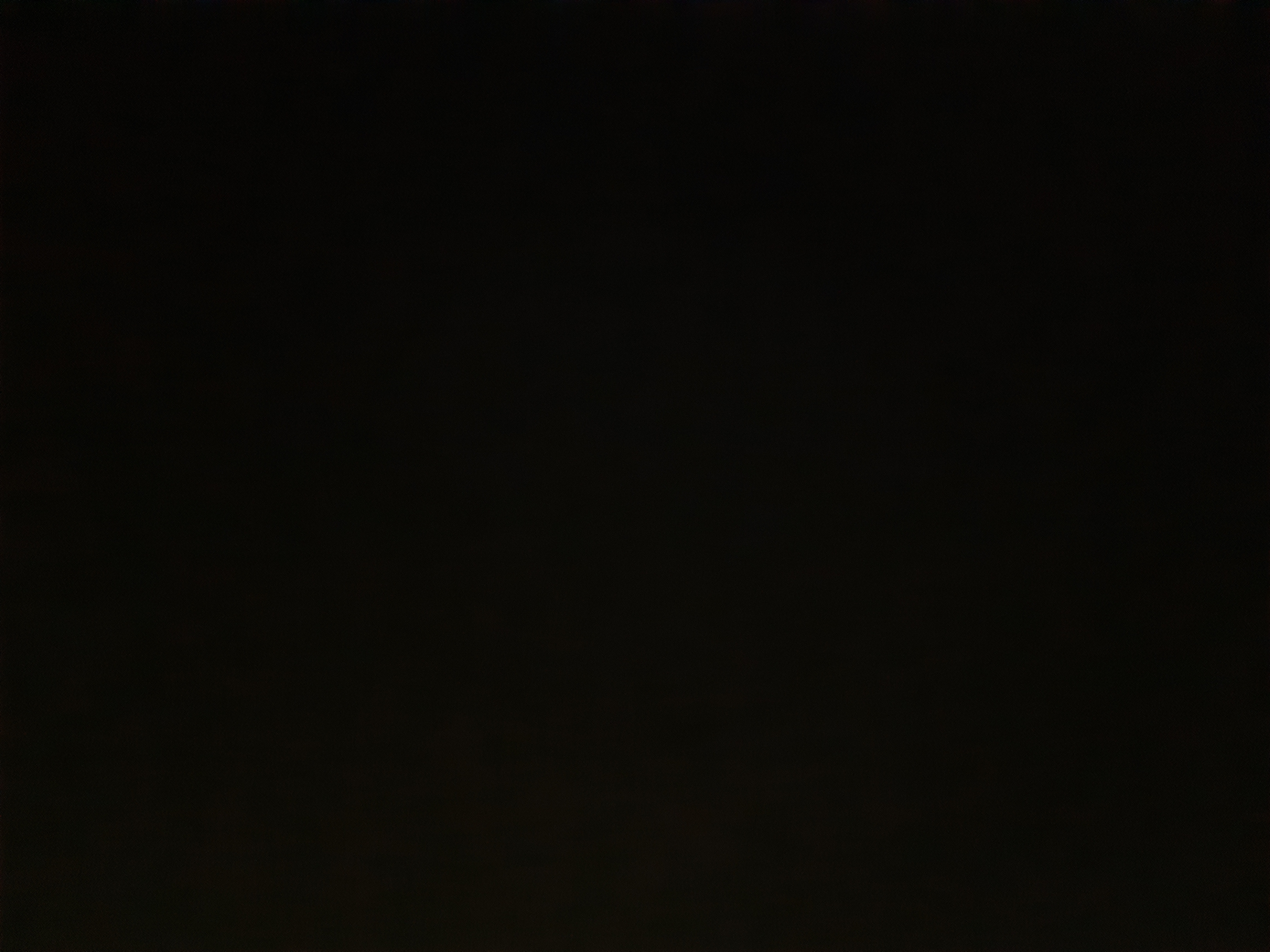 નડિયાદ તથા ખેડા જિલ્લાના તાત્કાલિક સમાચાર.