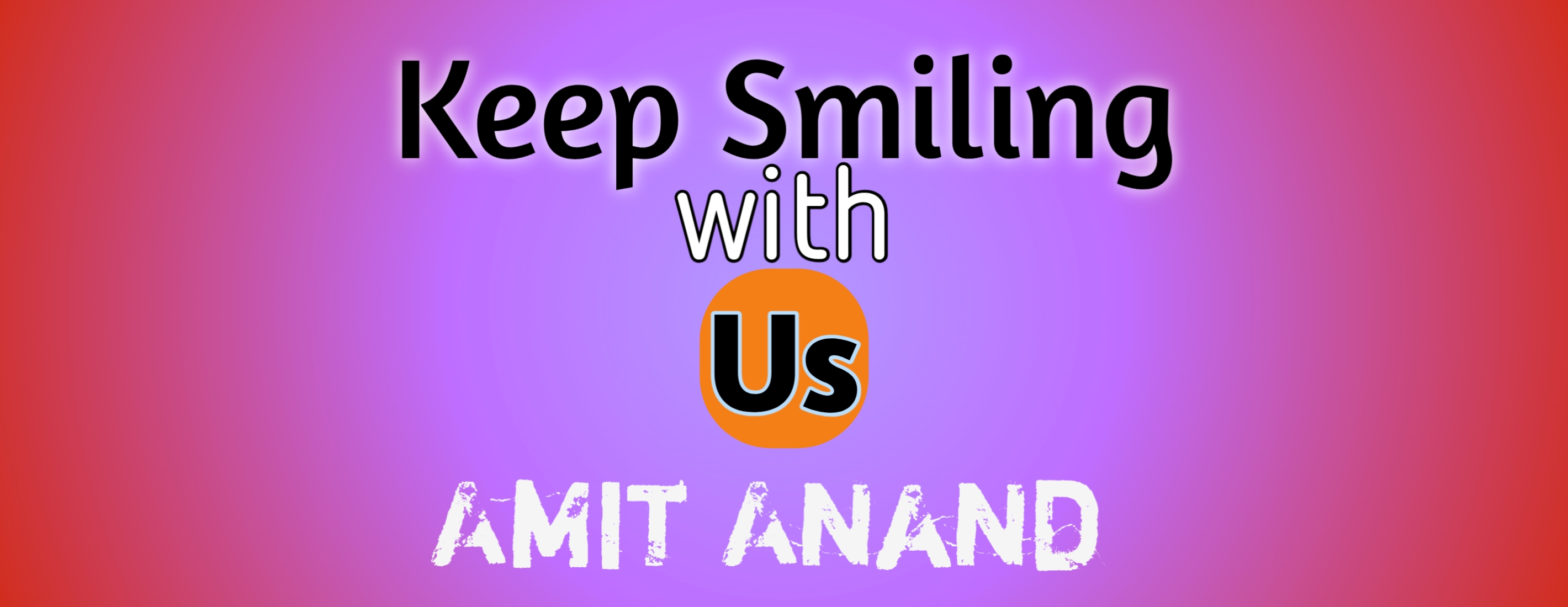 Amit Anand