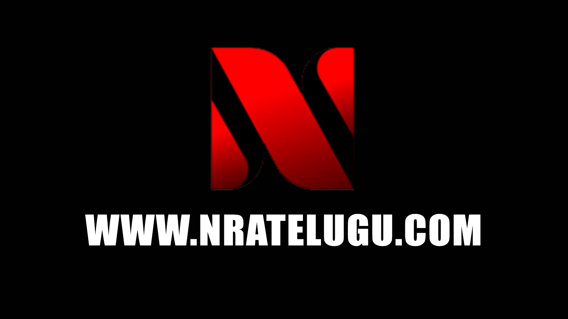 NraTelugu