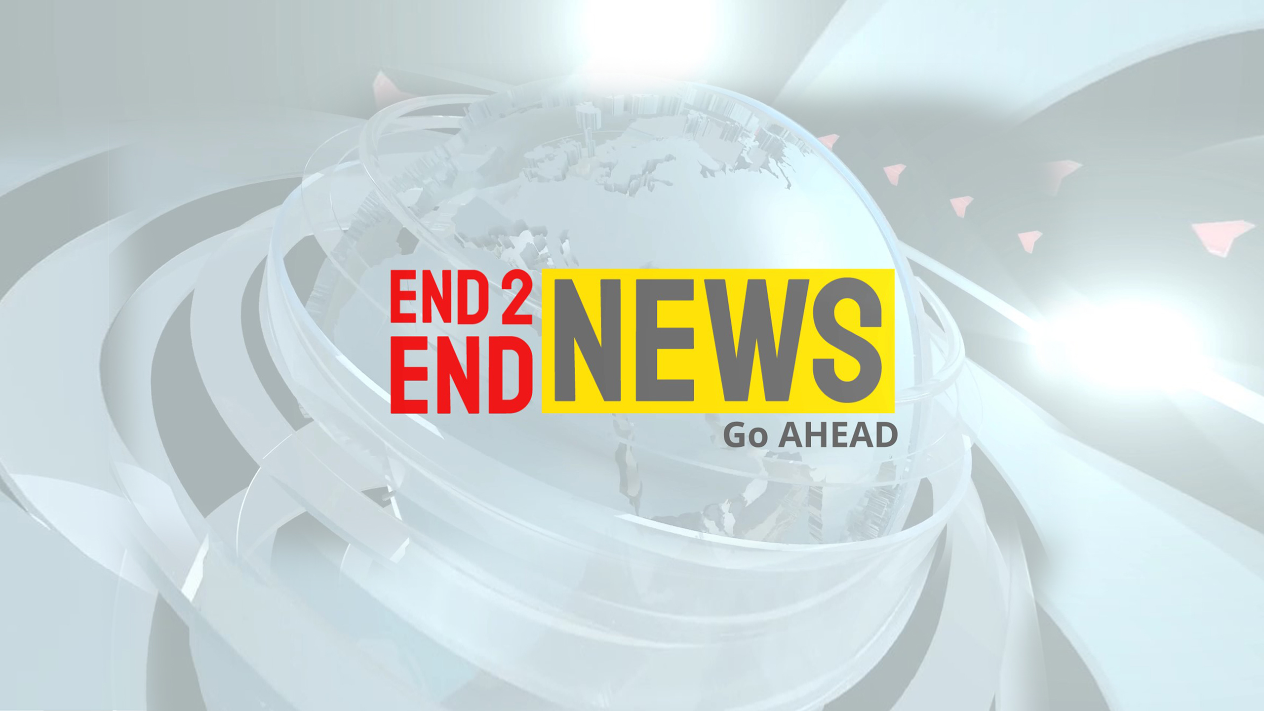 END2END NEWS