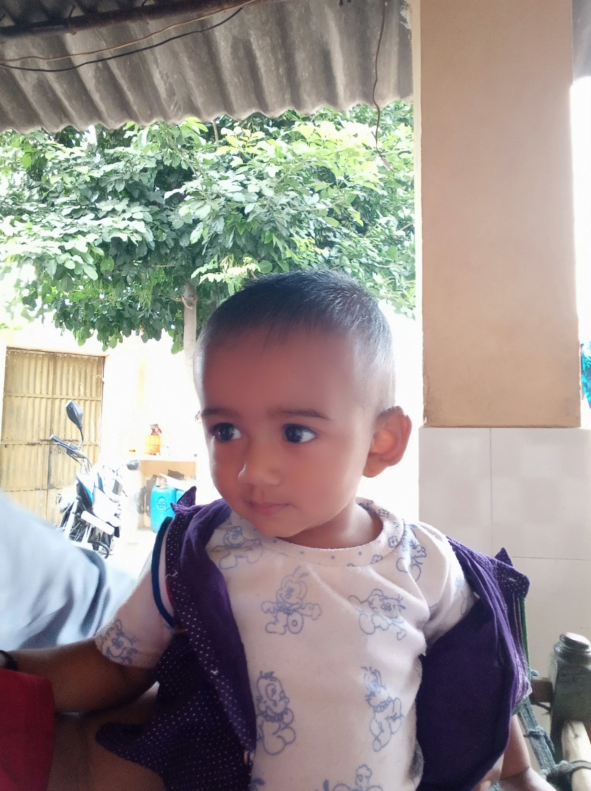 Haidaraliteba_sidhada