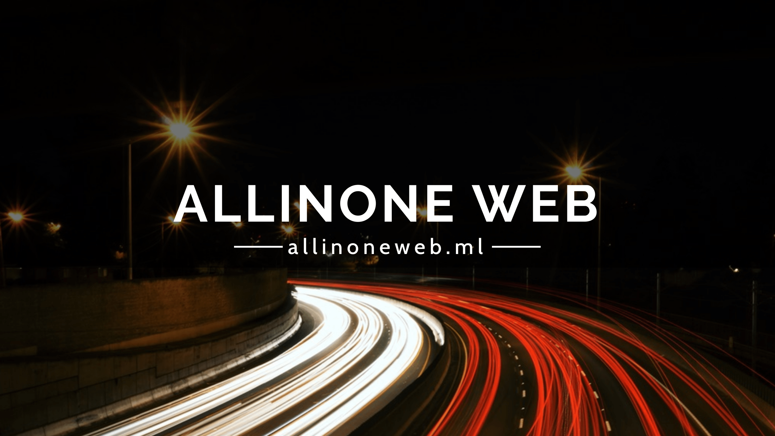 allinoneweb