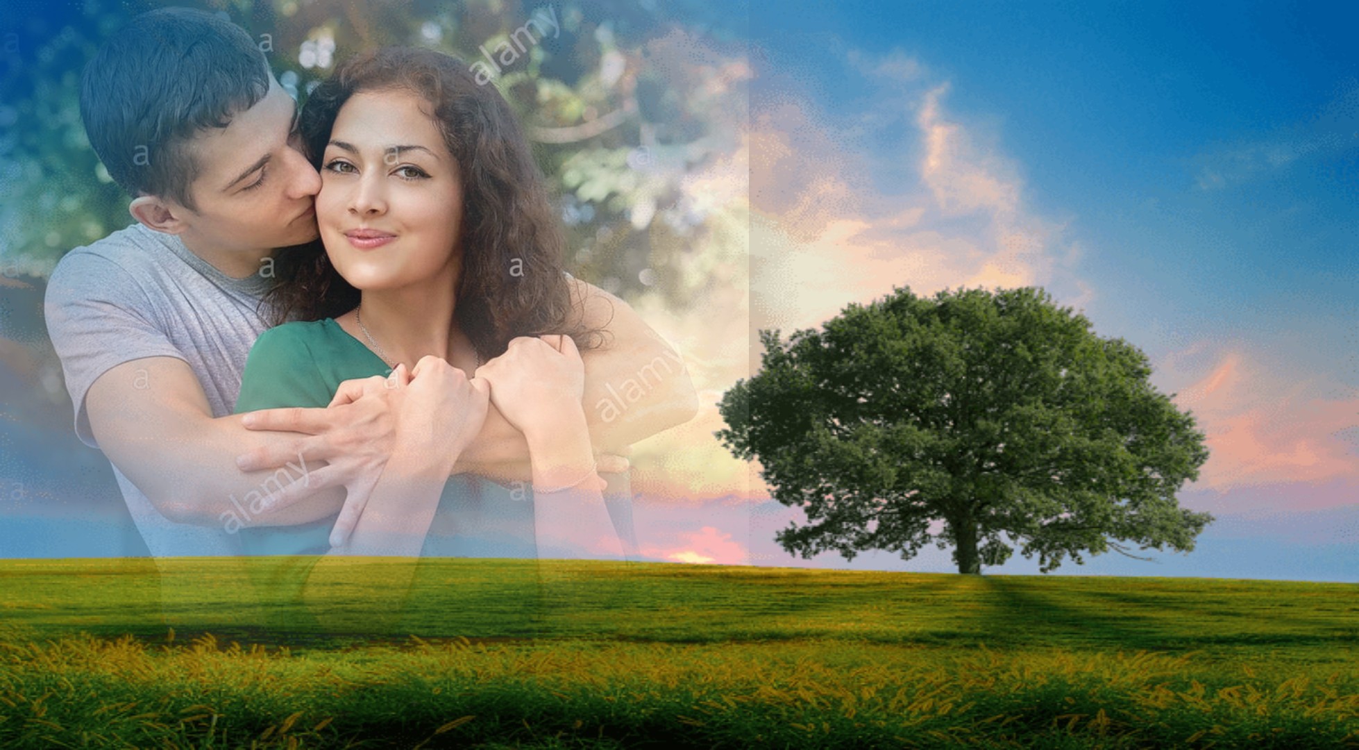 dm_67921264d94539a7dc50ff686c5367c9