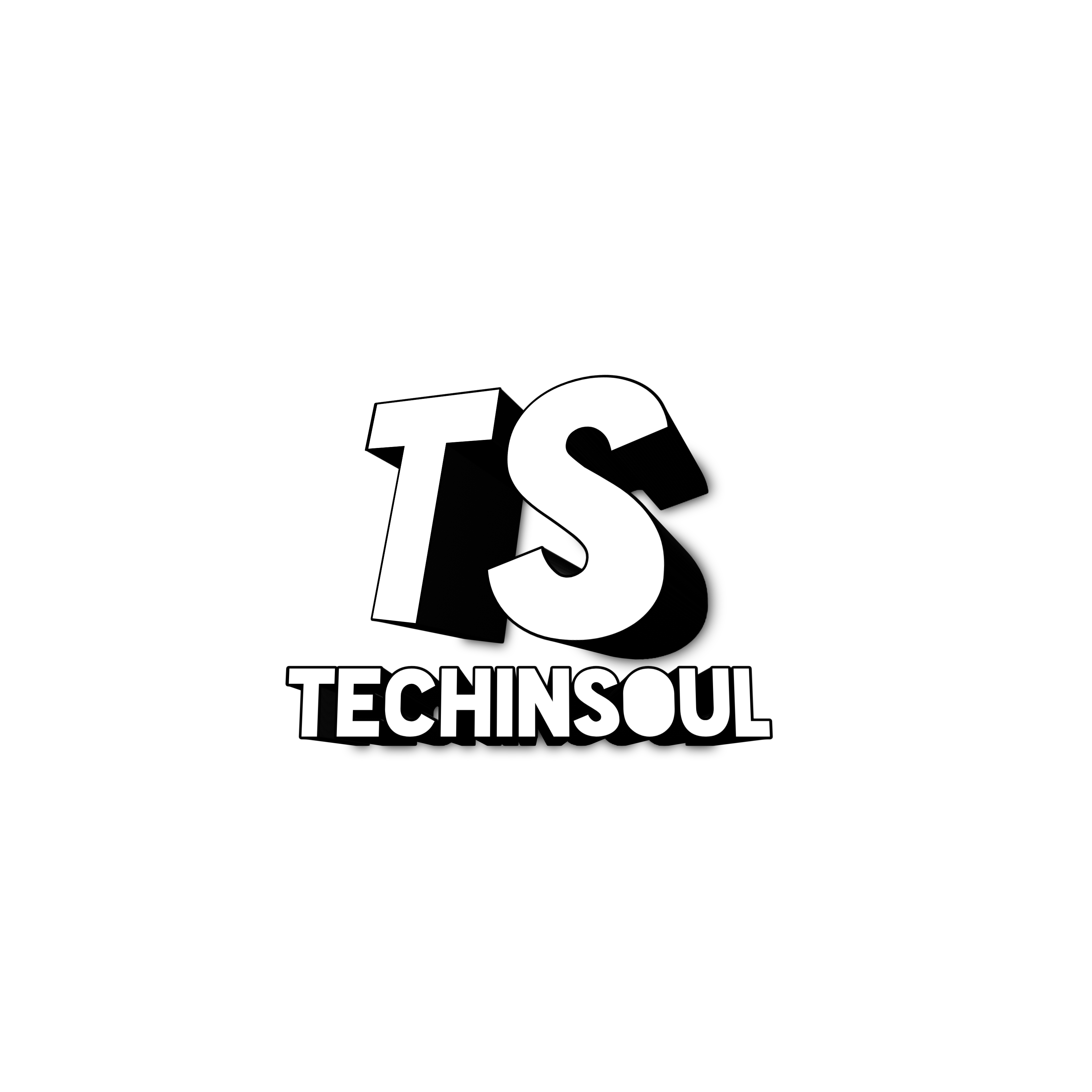 Techinsoul
