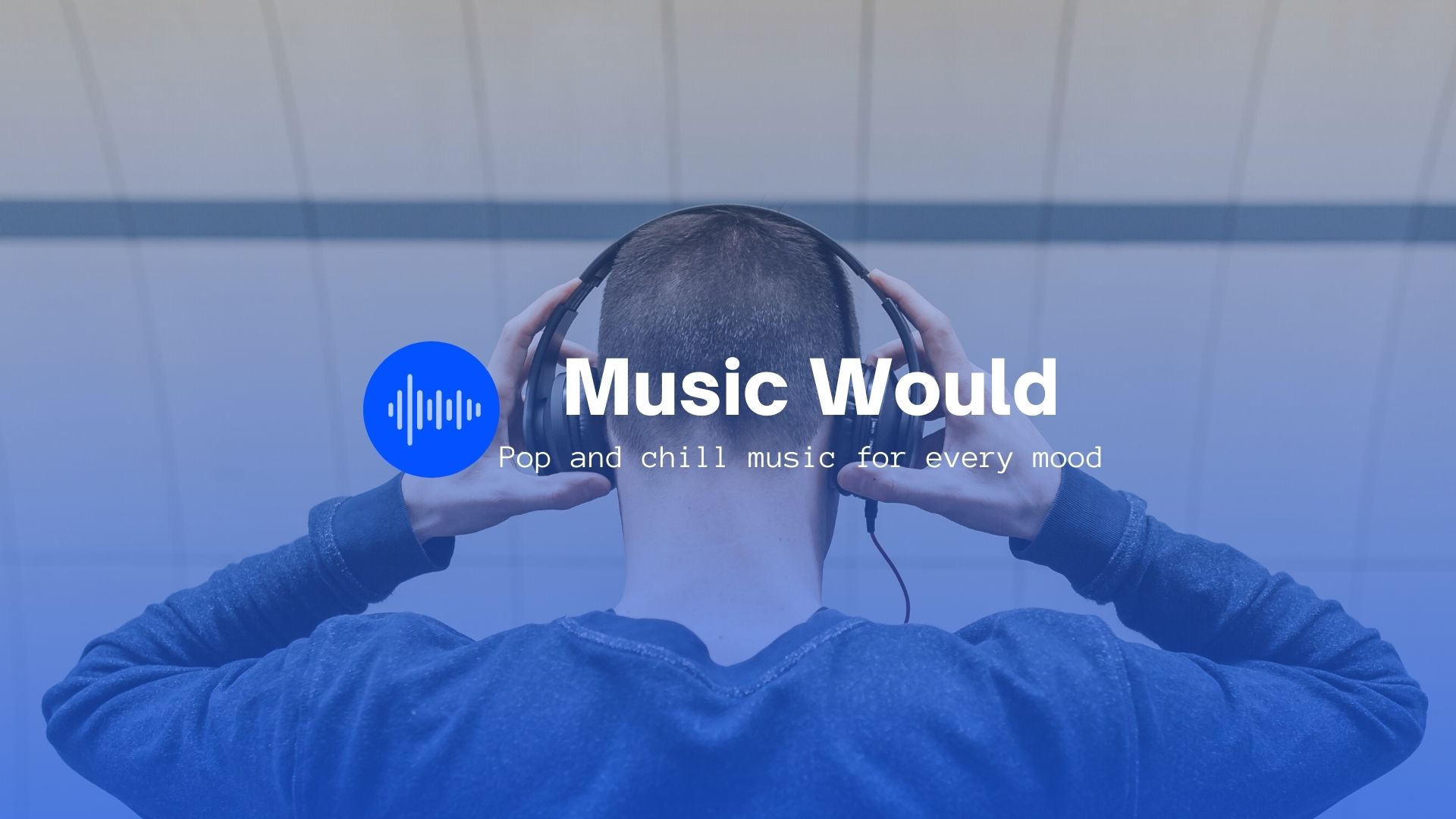 music would