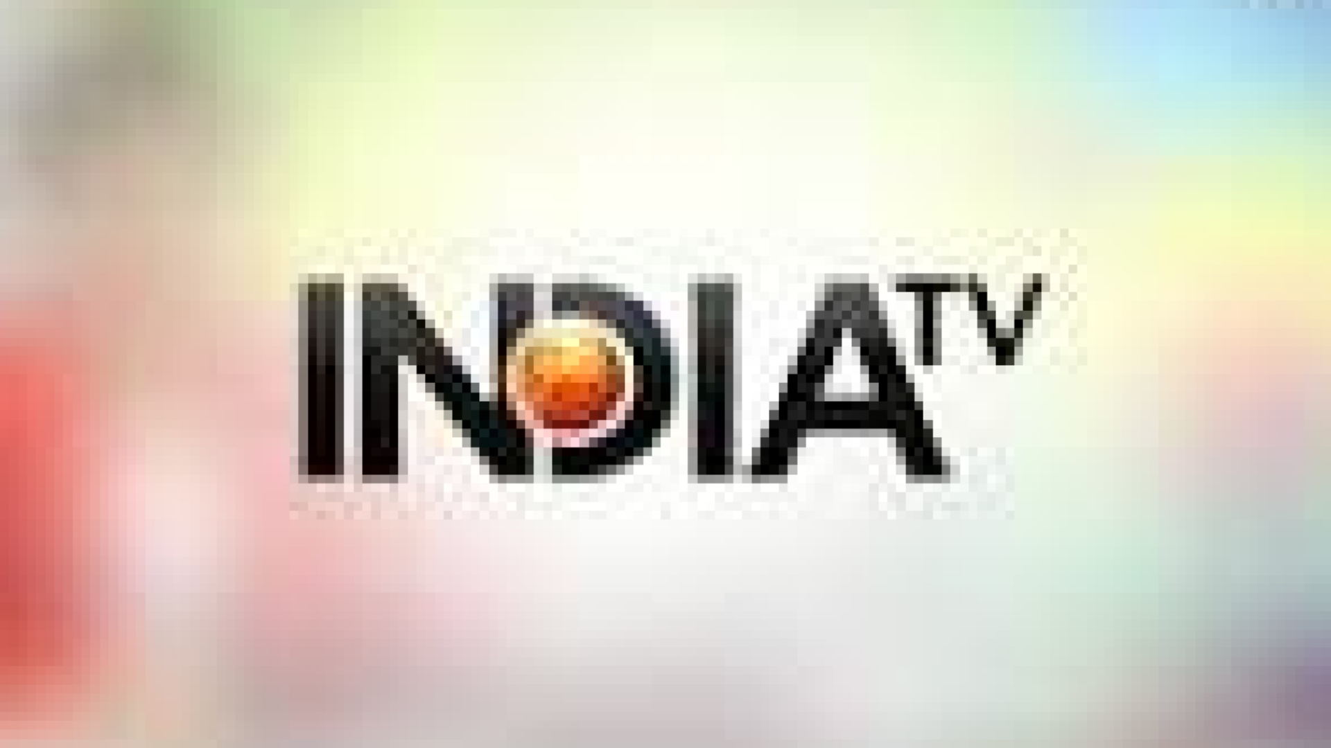 India tv