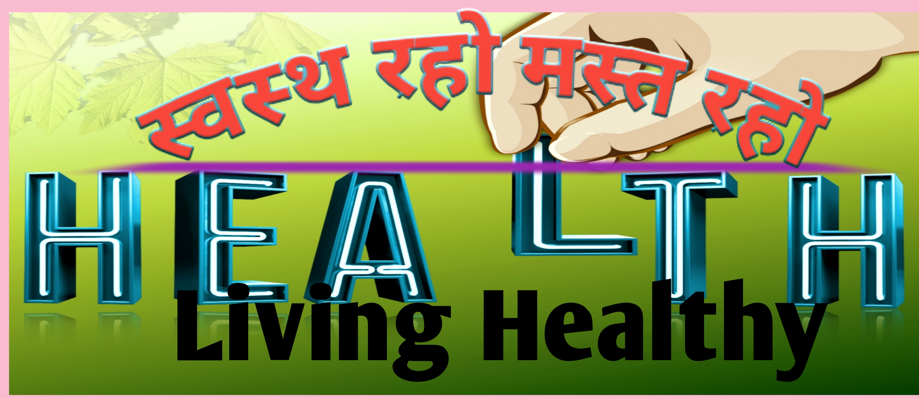 dm_cca1353126917b479bafba914c85f6d1