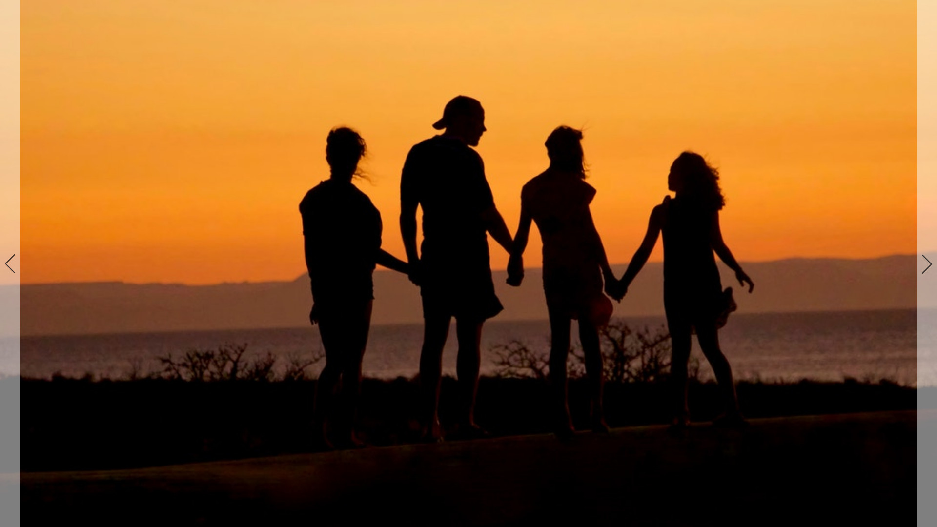 dm_584ecb4c916f96a446d82e59fb86da2a