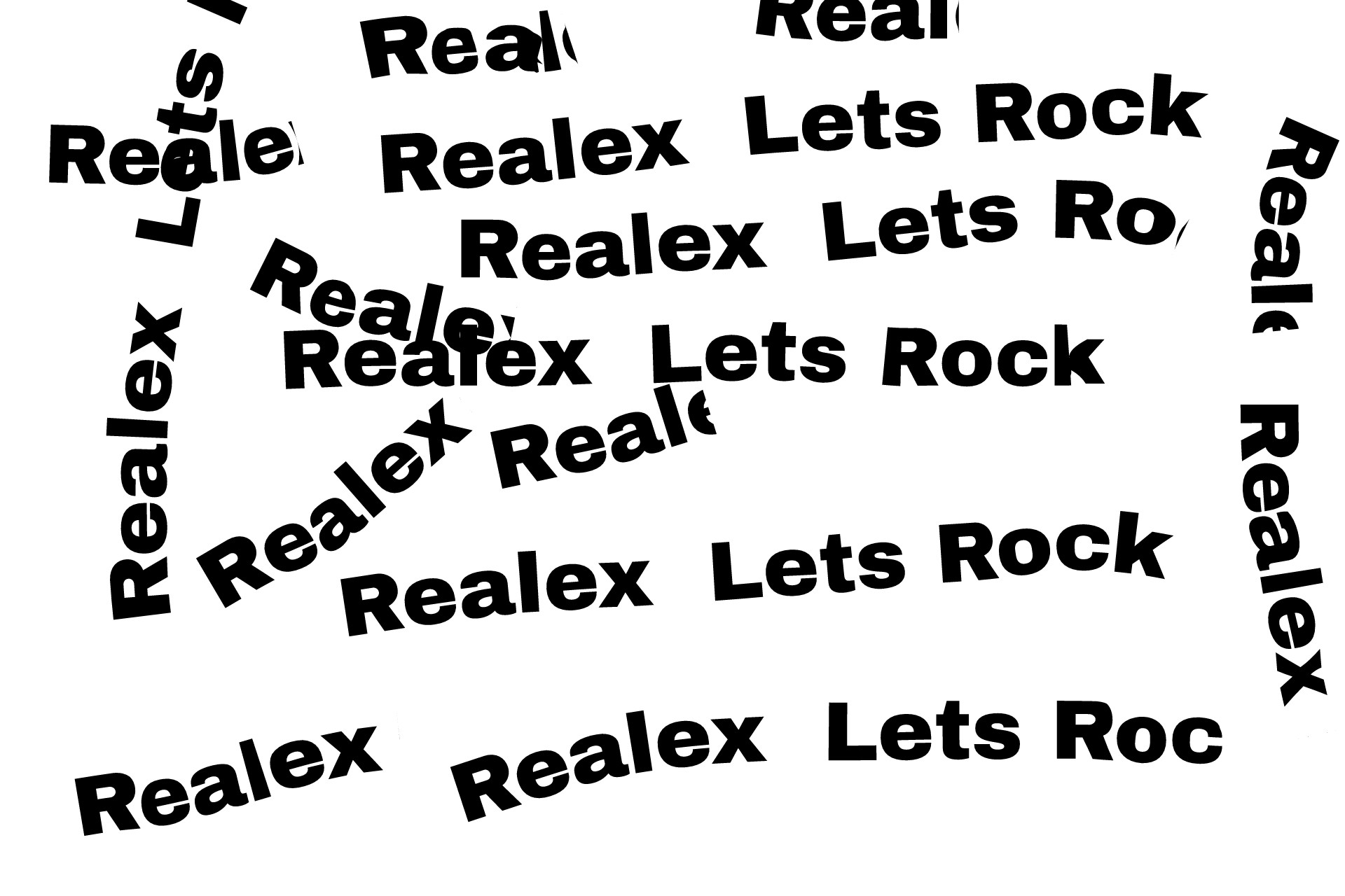 Realex
