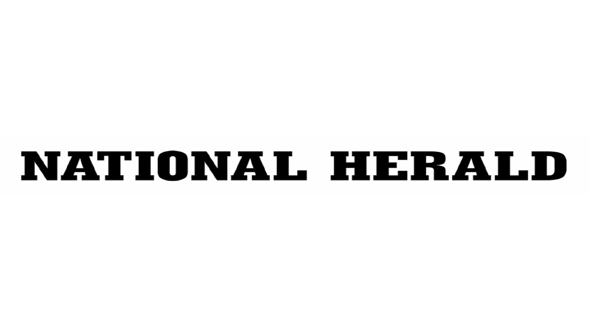 National Herald