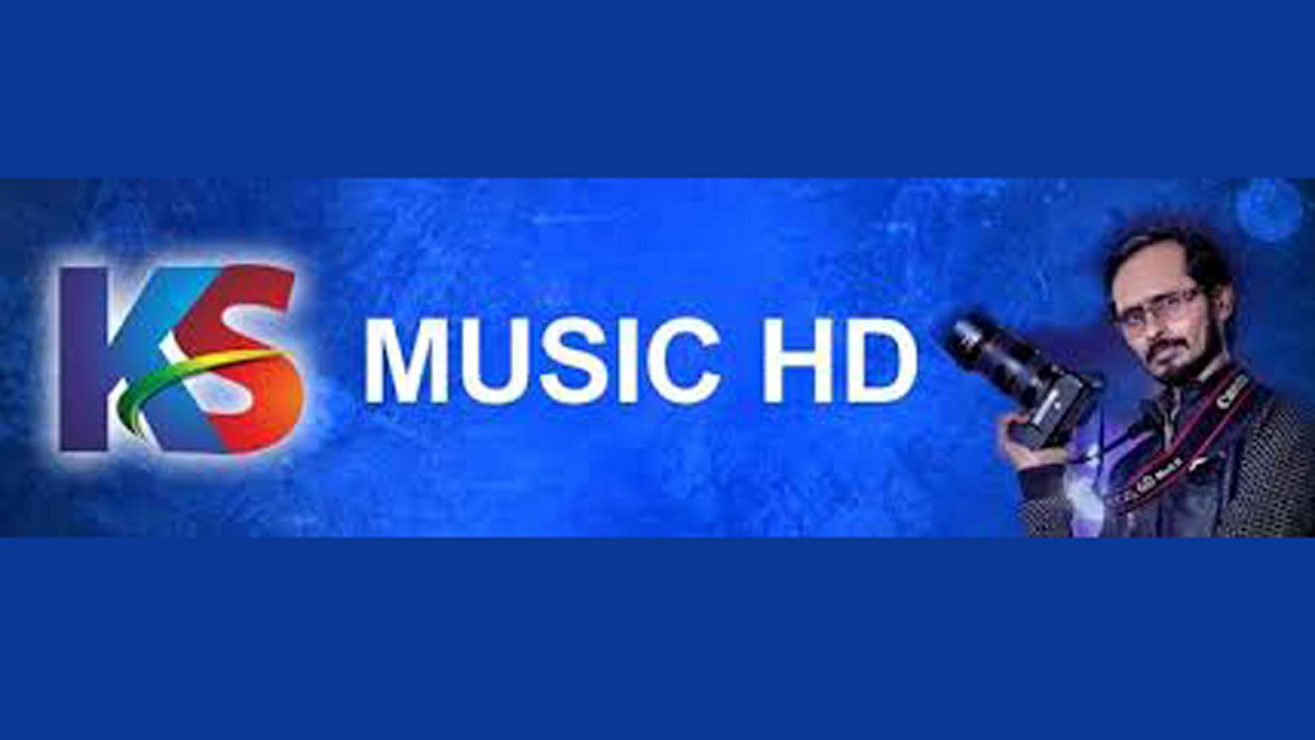 KS Music HD