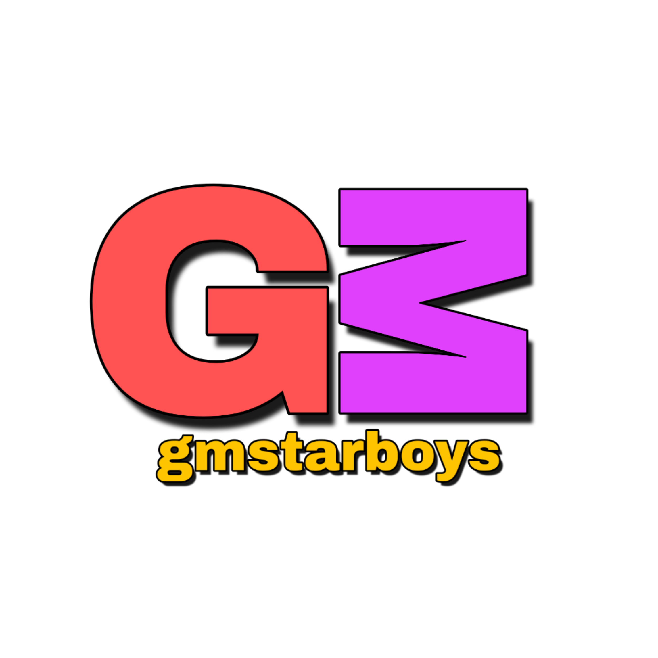 gmstarboys