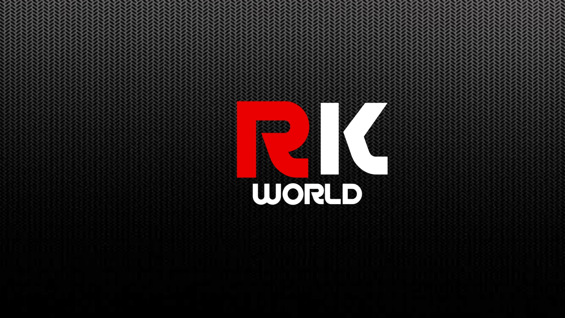 RK-WORLD