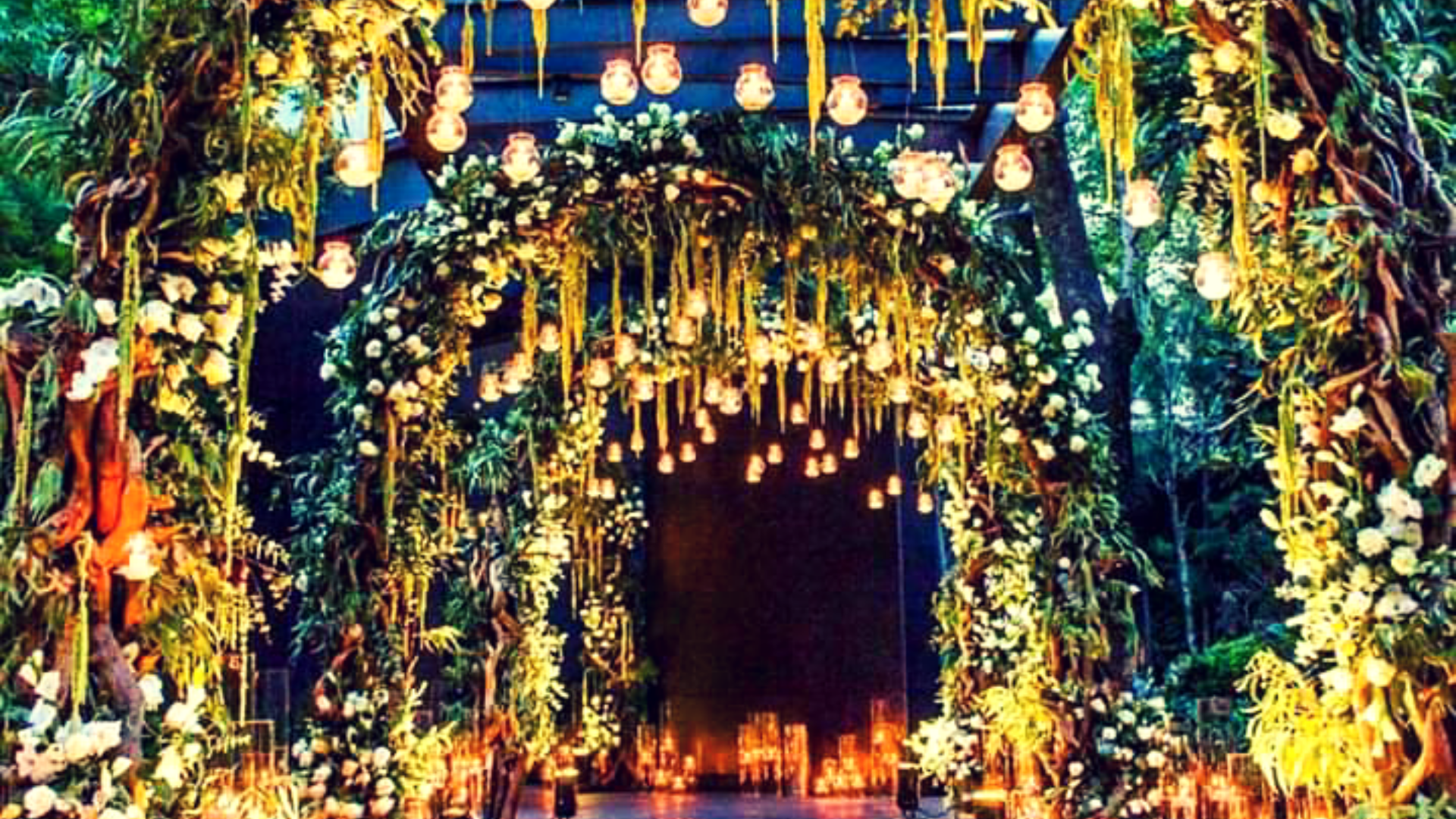 Third Eyes Entertainment