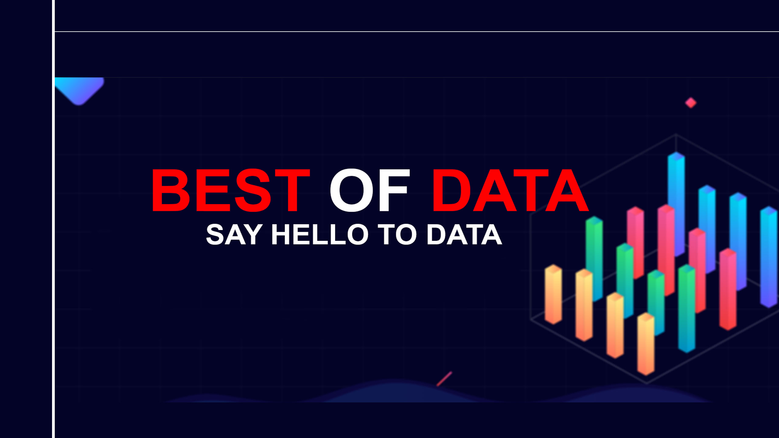 Best of Data