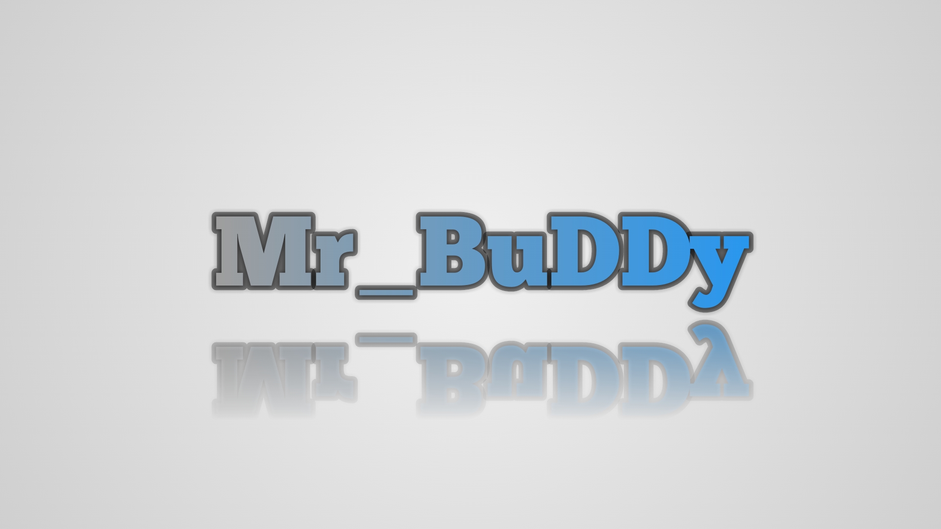 Mr_BuDDy