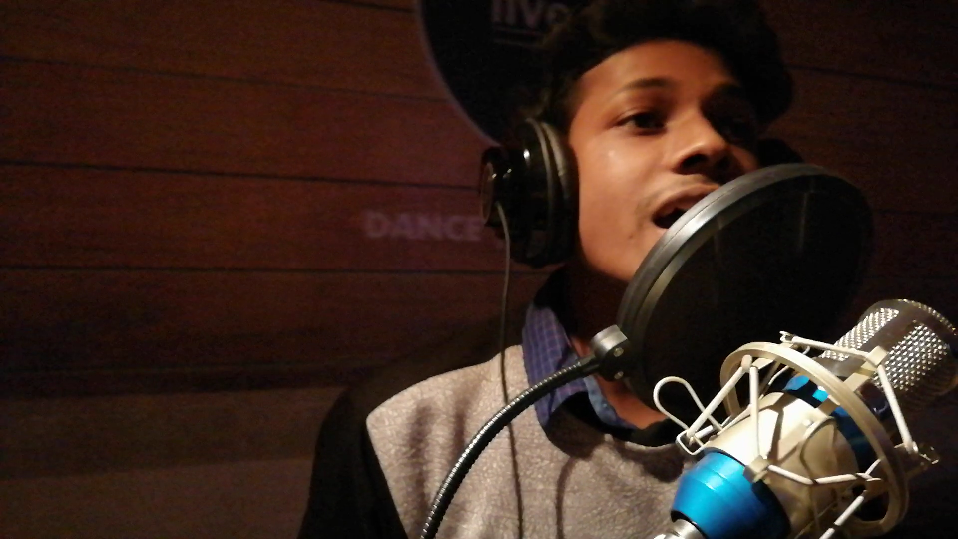 Official Sandeep Singh