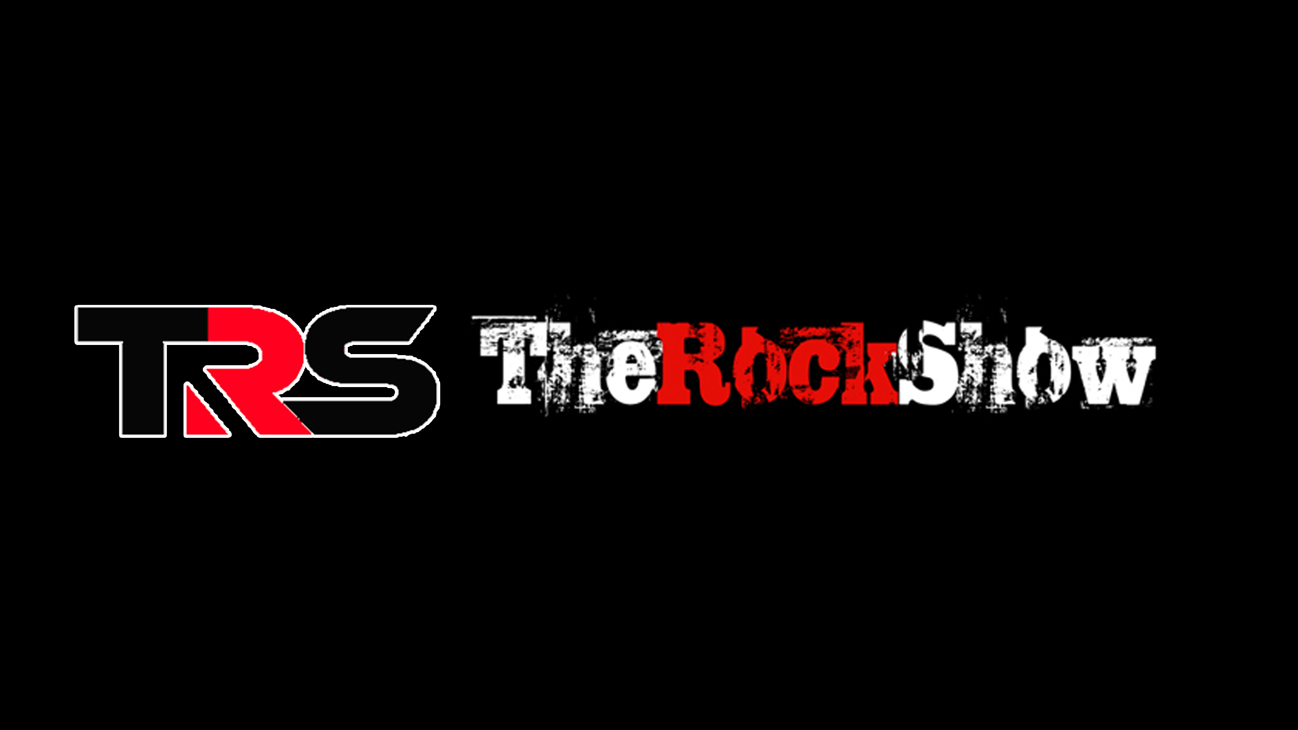 TRS The Rock Show