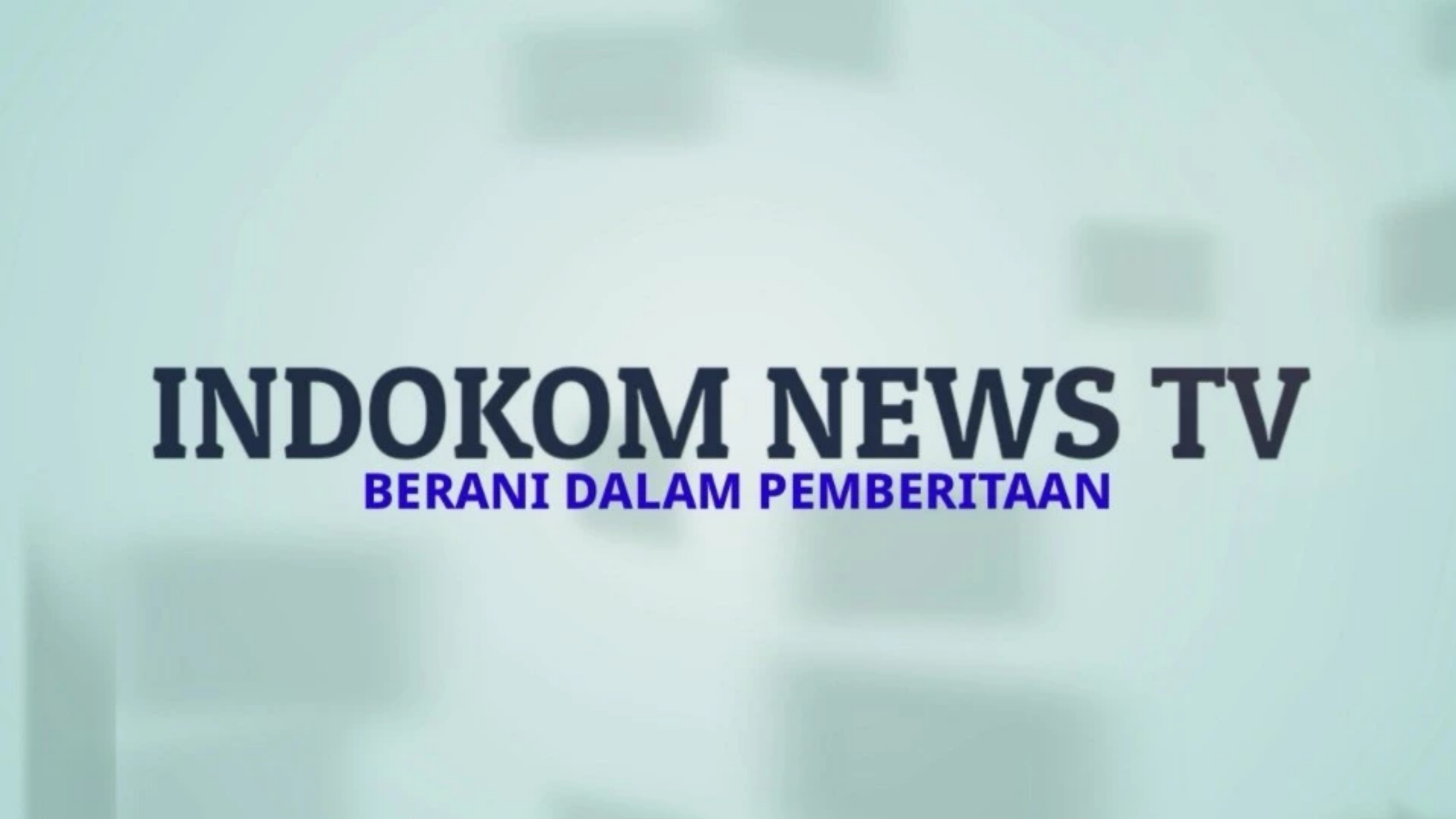 INDOKOM NEWSTV