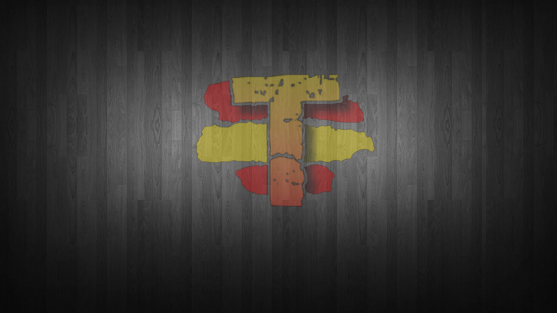 Tutoriales en Español