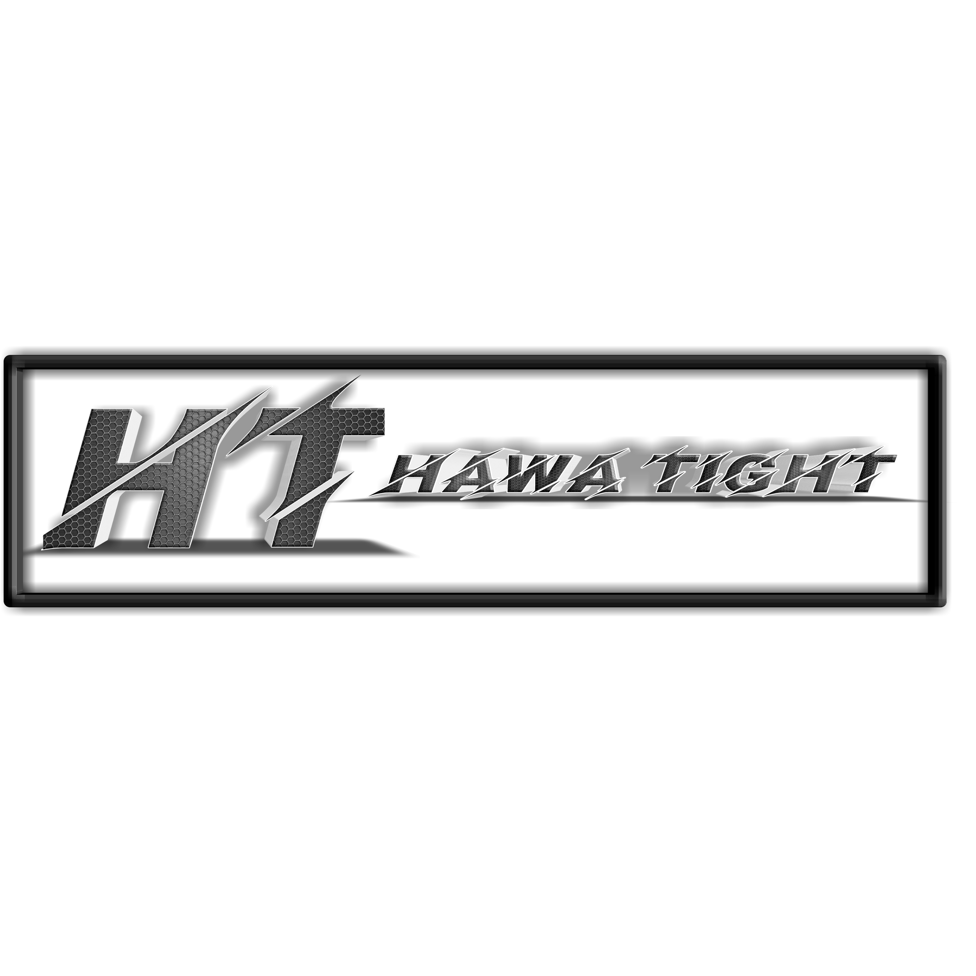 HawaTight