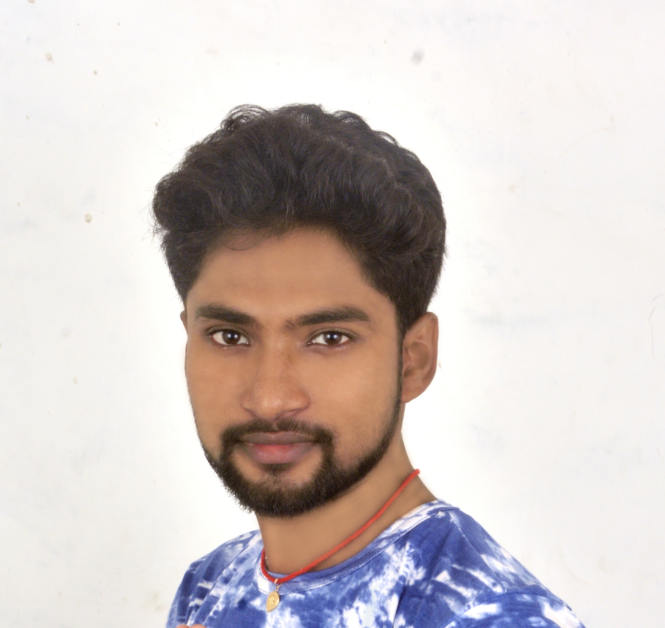 Star Babu Entertainment