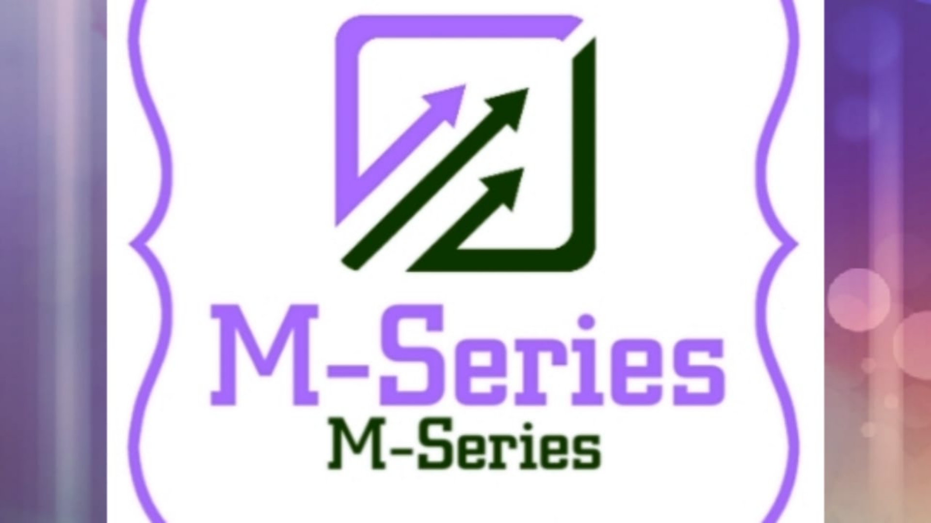 M-SERIES