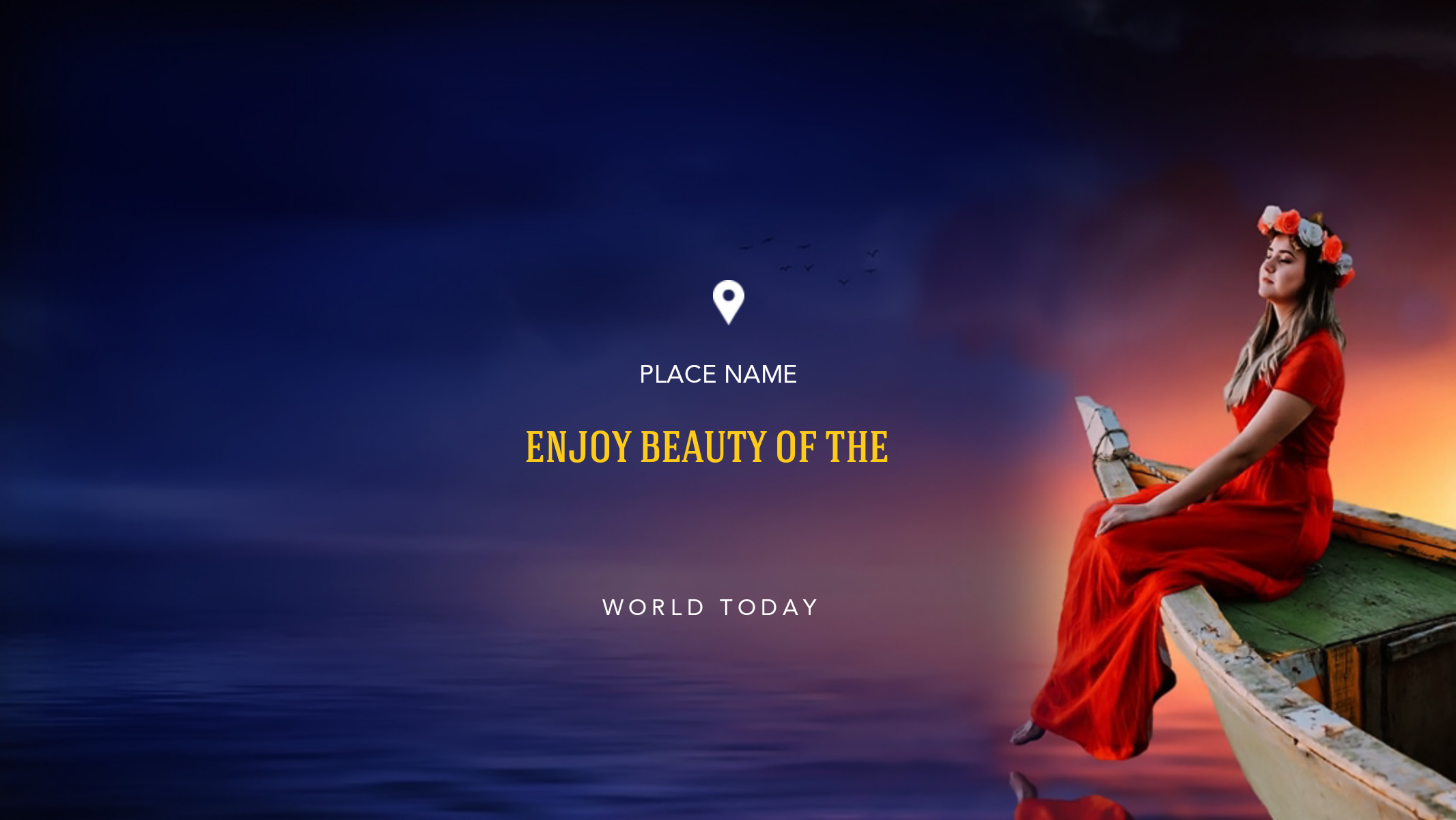 Funny Time With Vikram