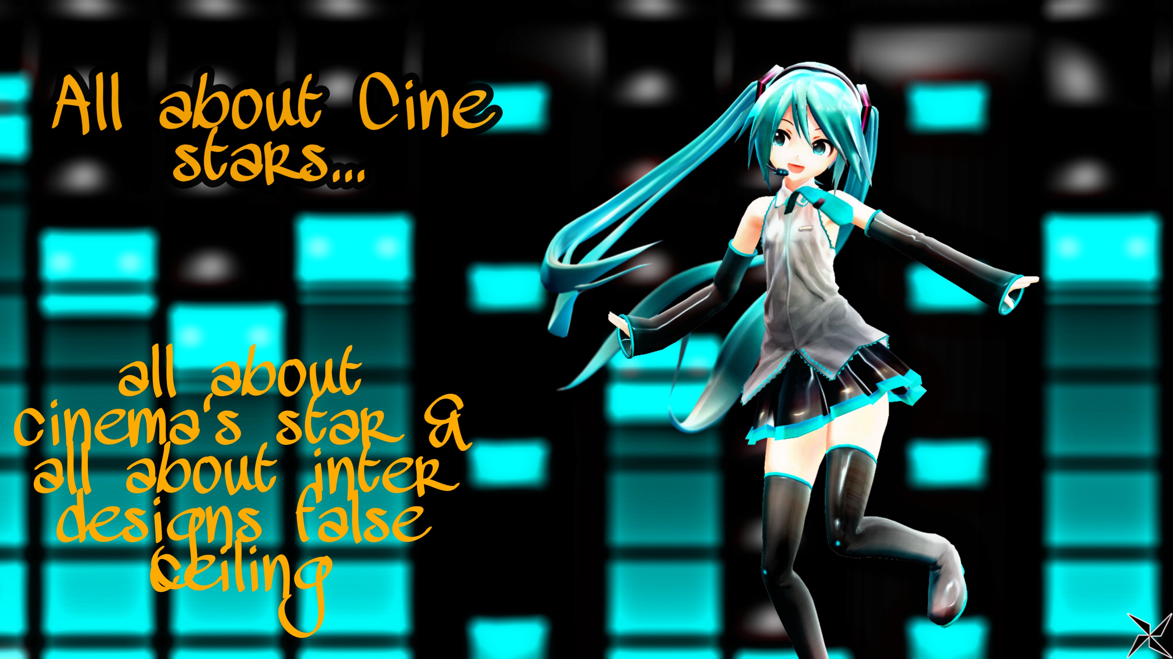 Subarna's Fashion World