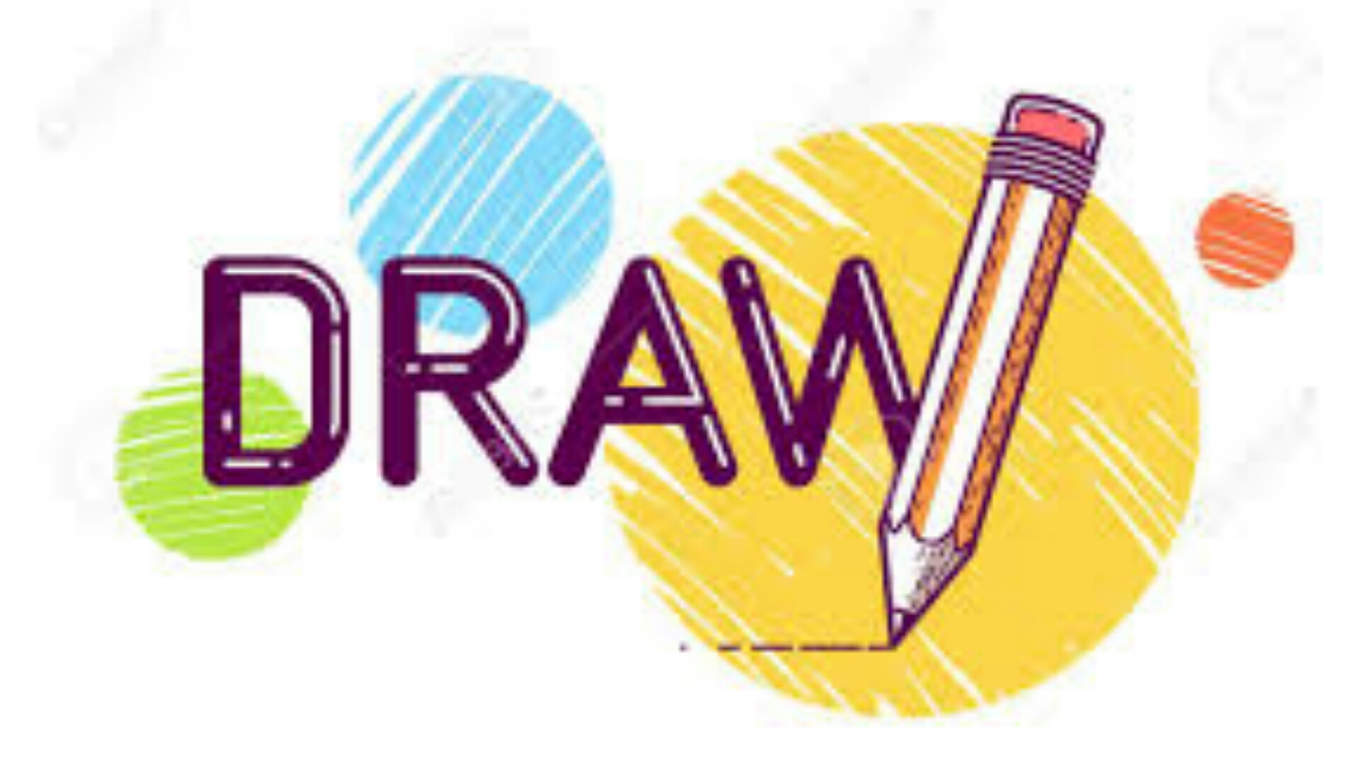 Farjana Drawing Academy