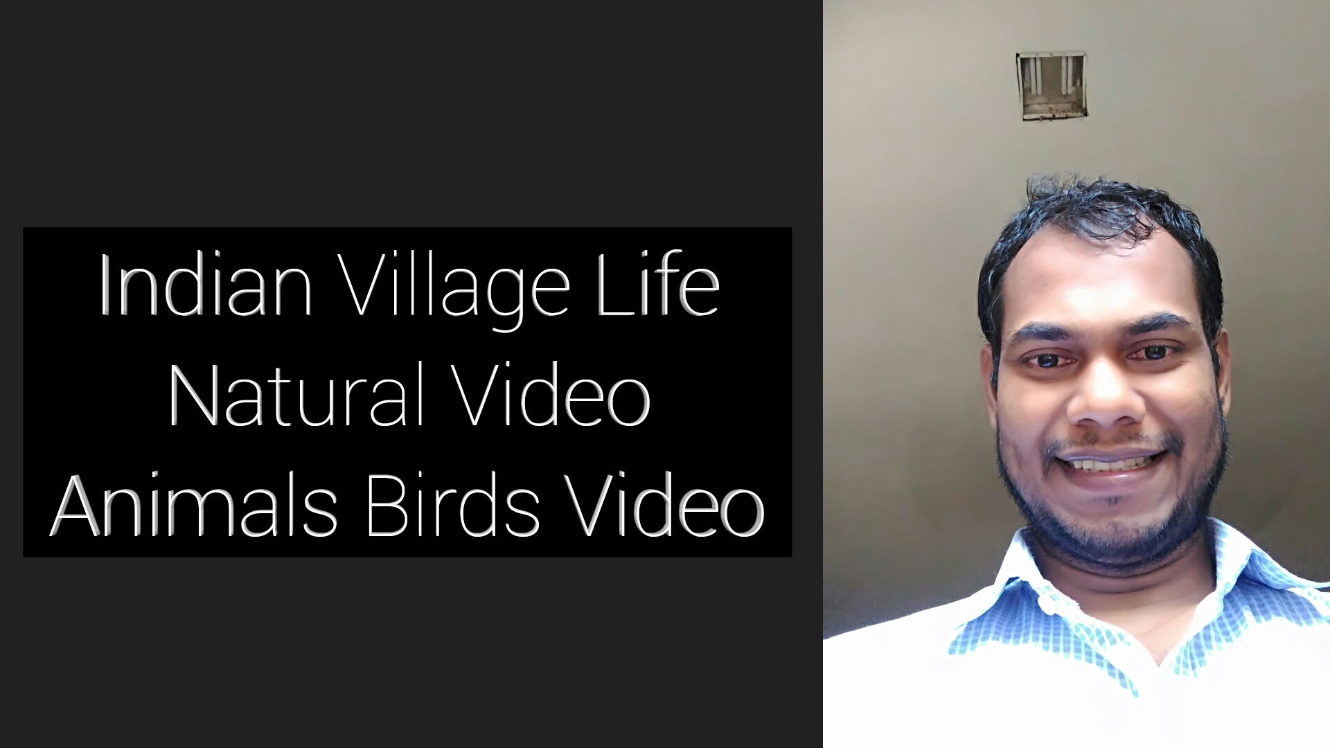 Indian Life And Culture