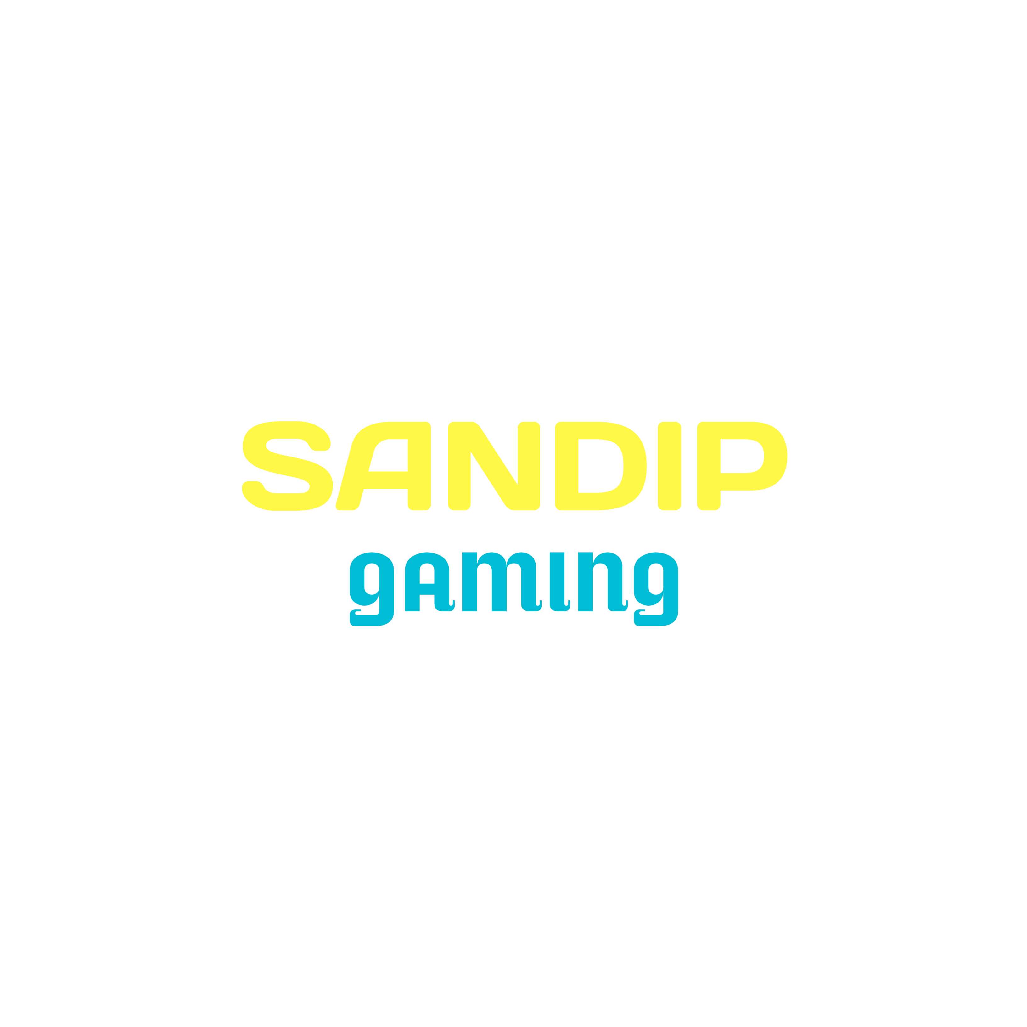 SANDIP GAMING