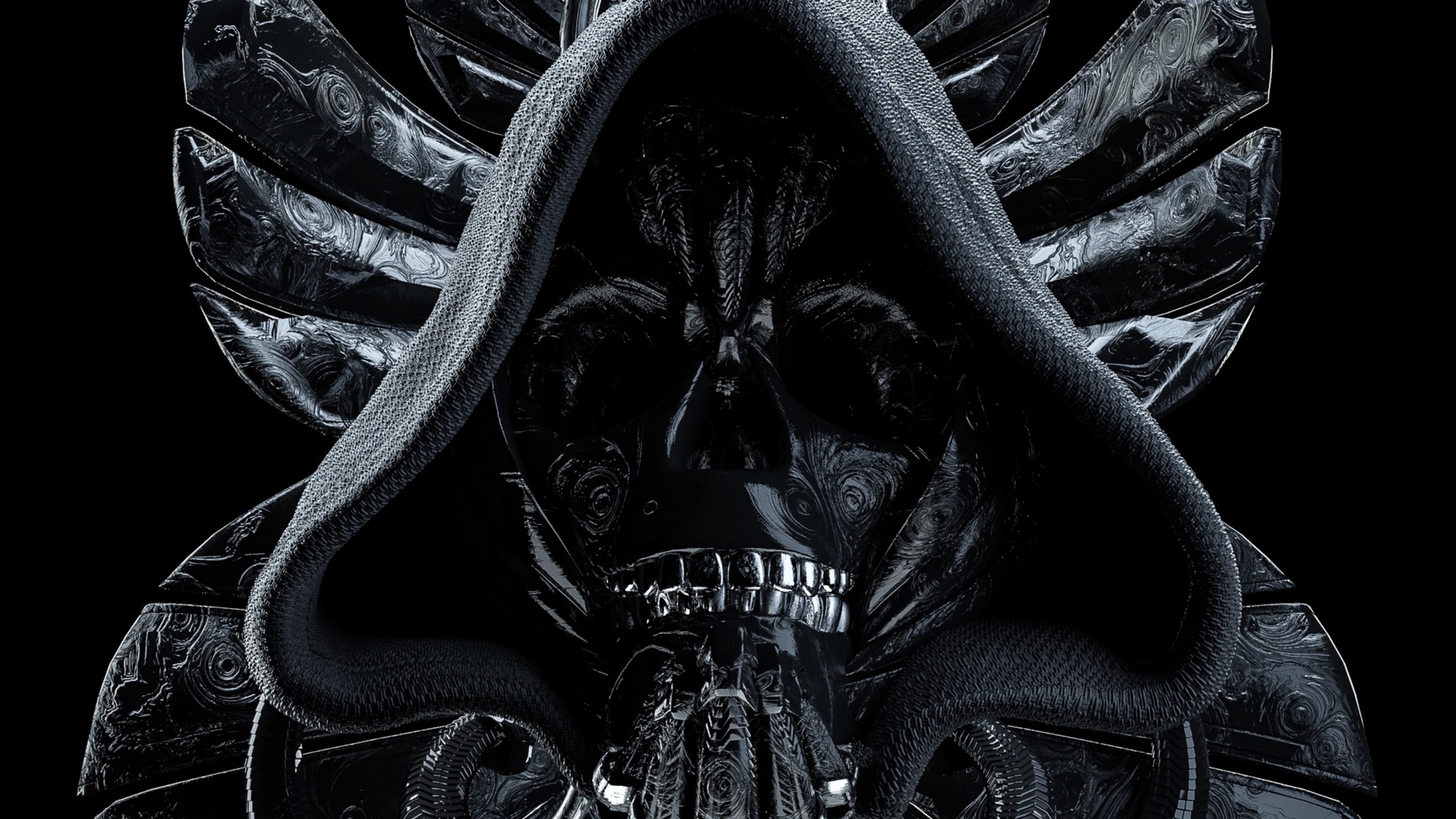 Best Ever Life Style