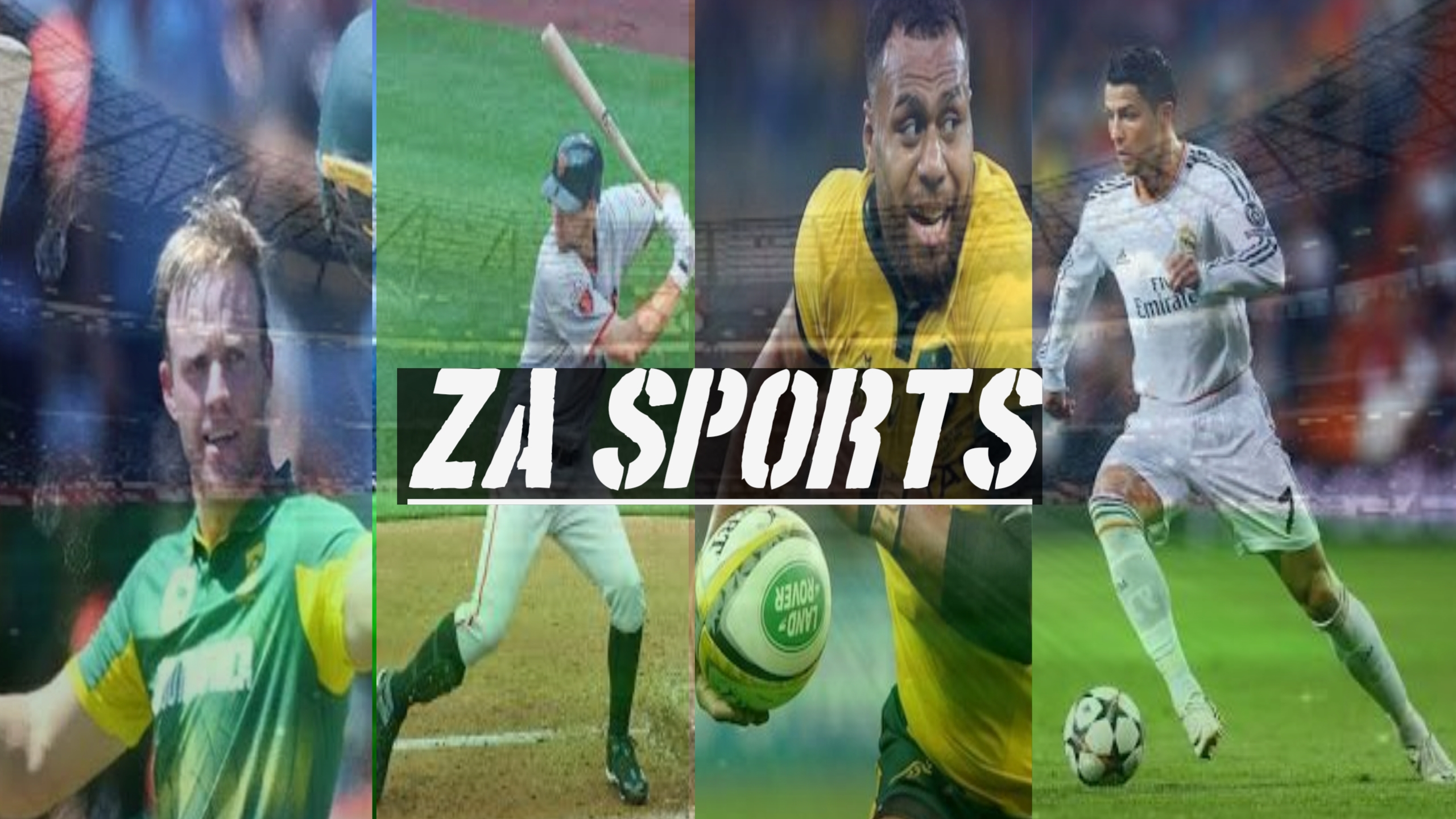 Country Confused Brother