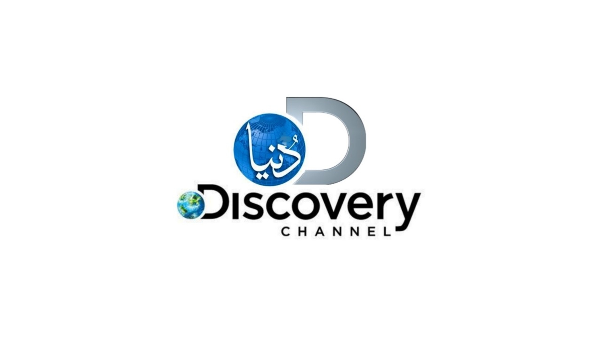 Duniya Discovery