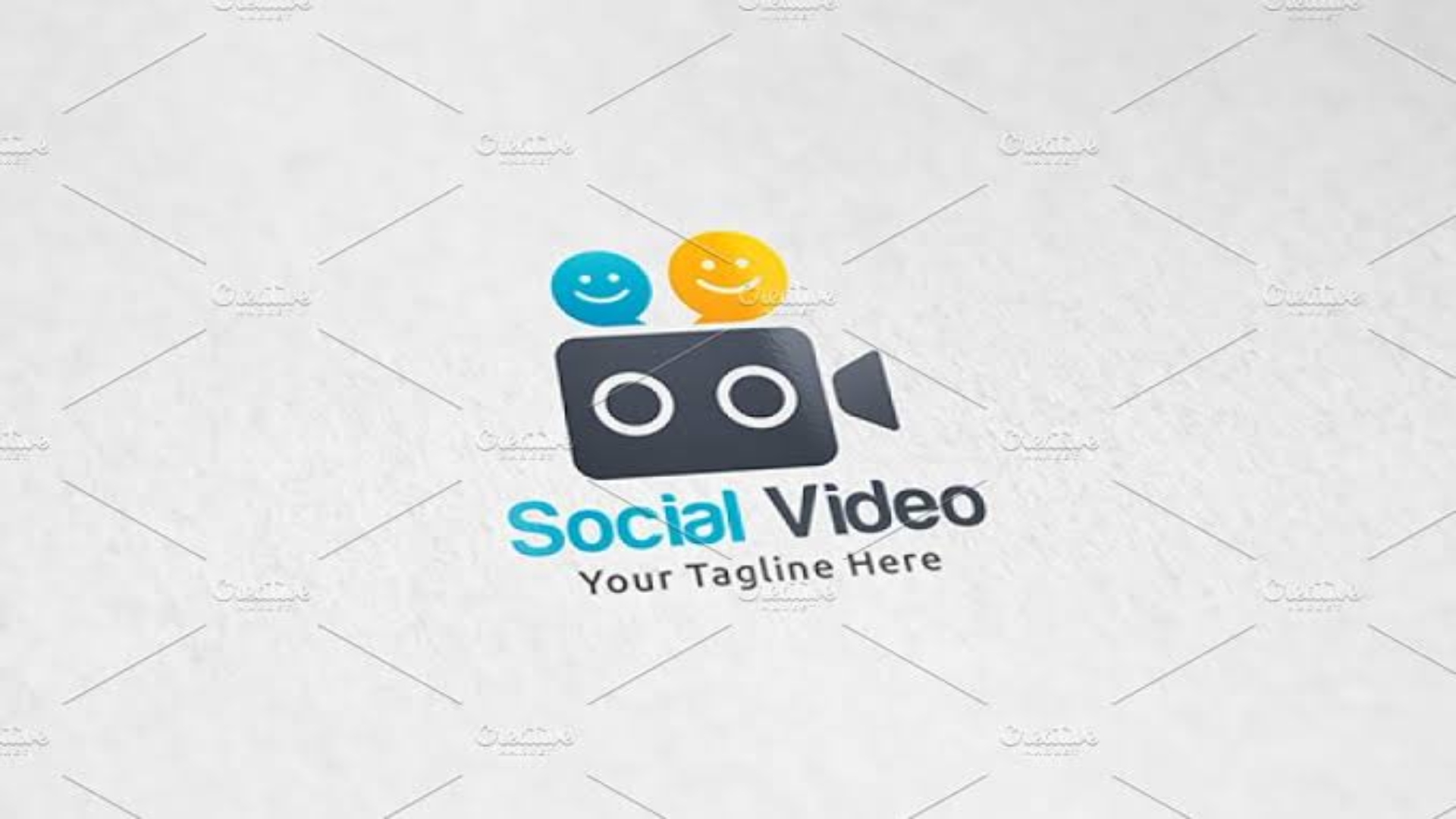 Social Video