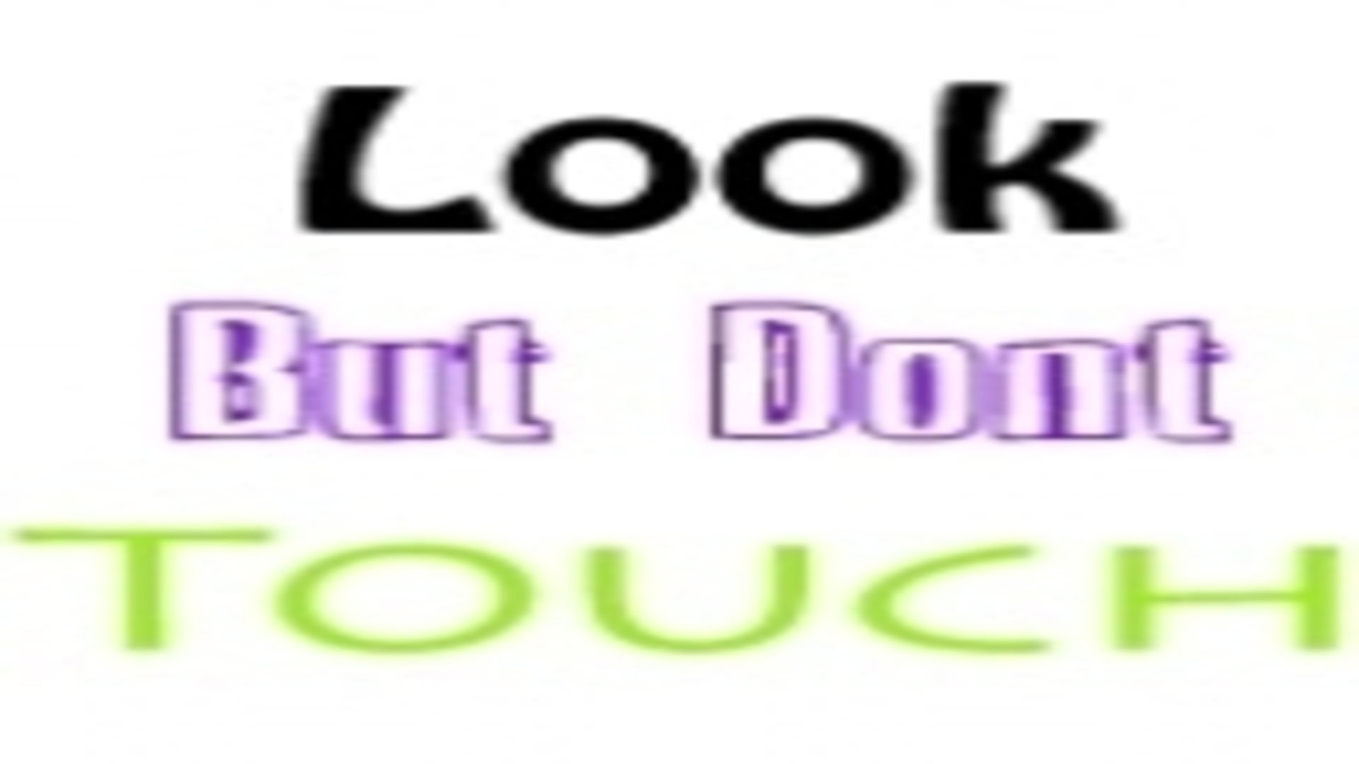 Grizzy And The Lemmnings.