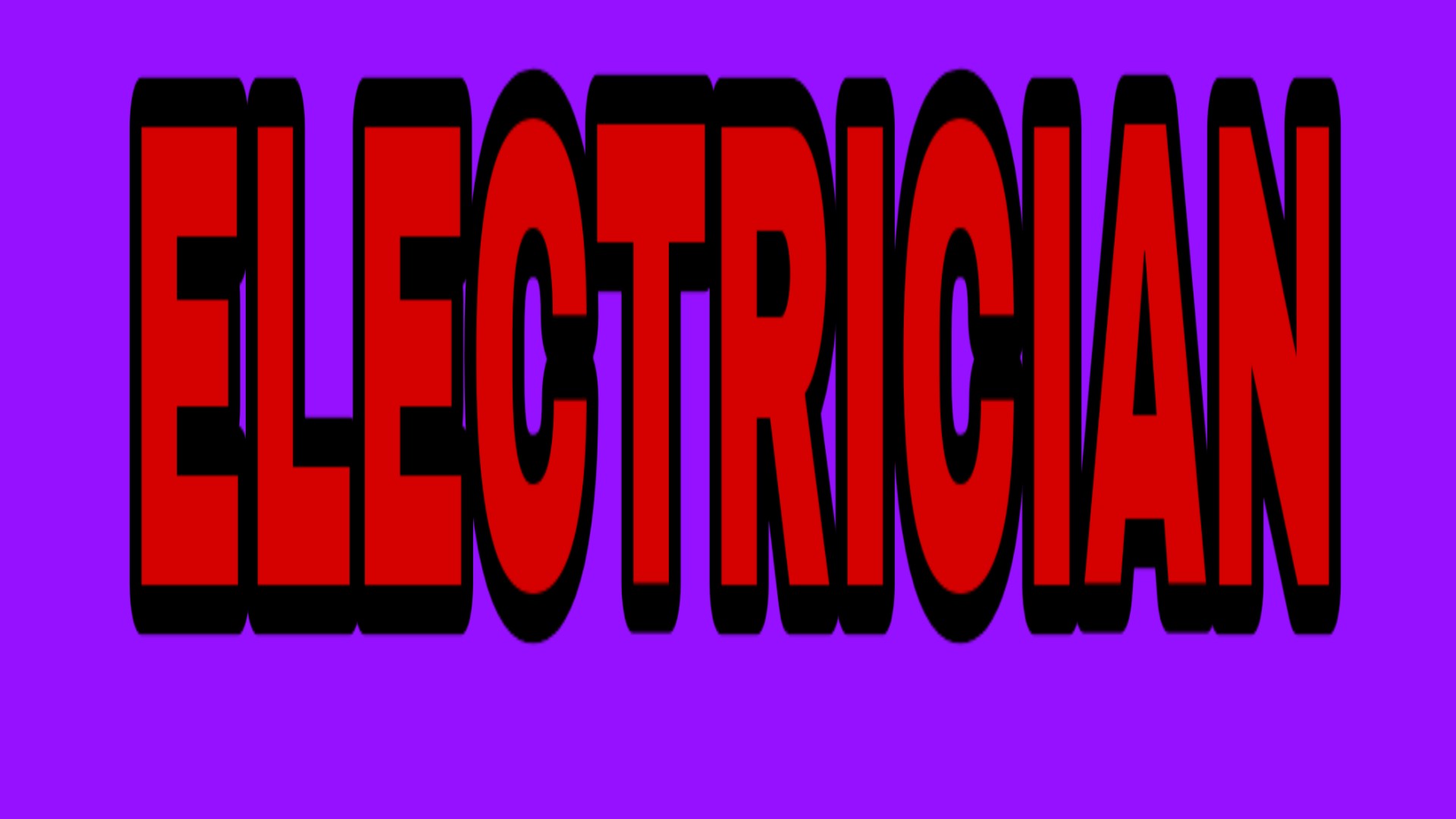 Expose Tourist places