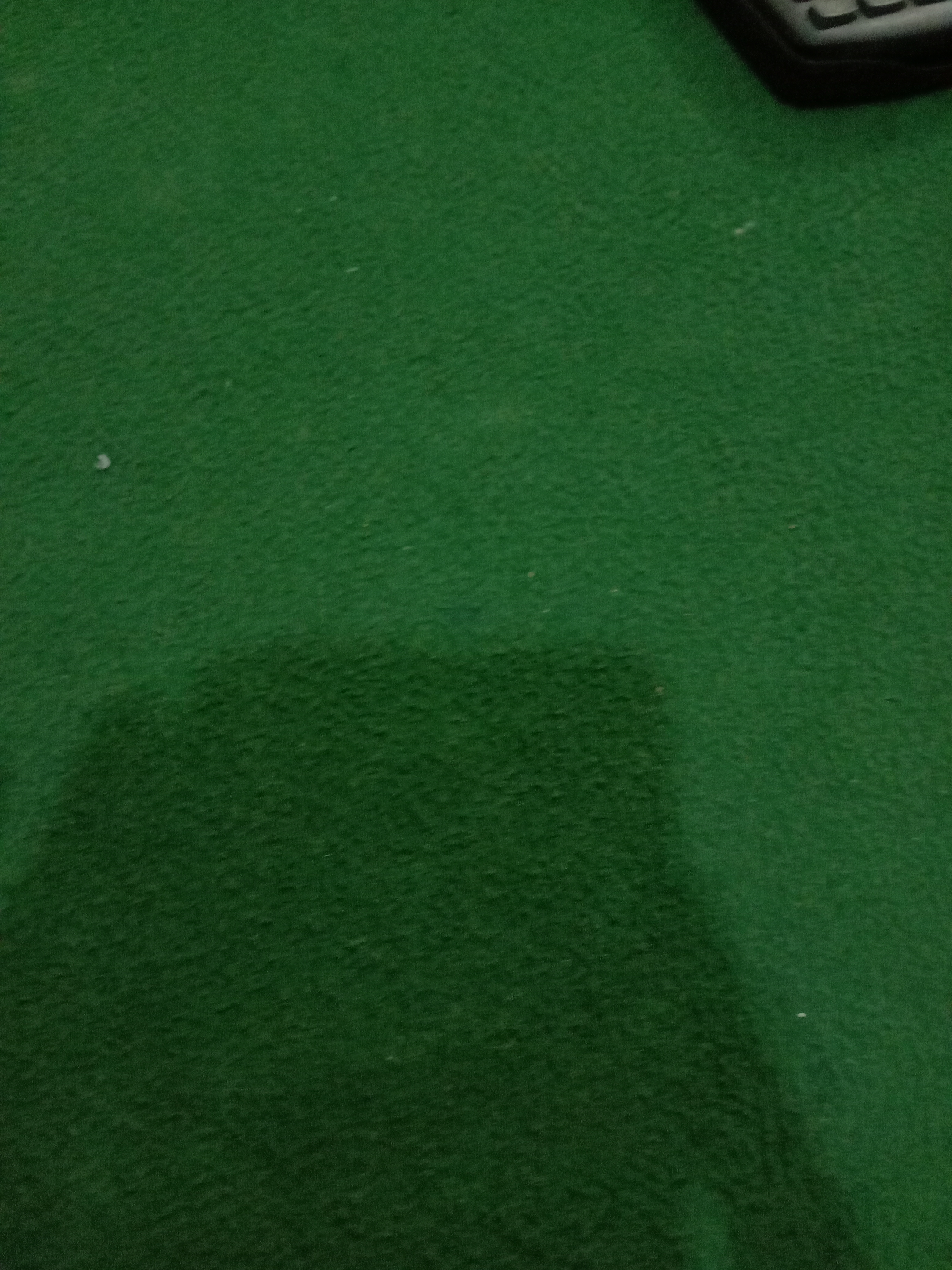 Naimatullah Qaisrani