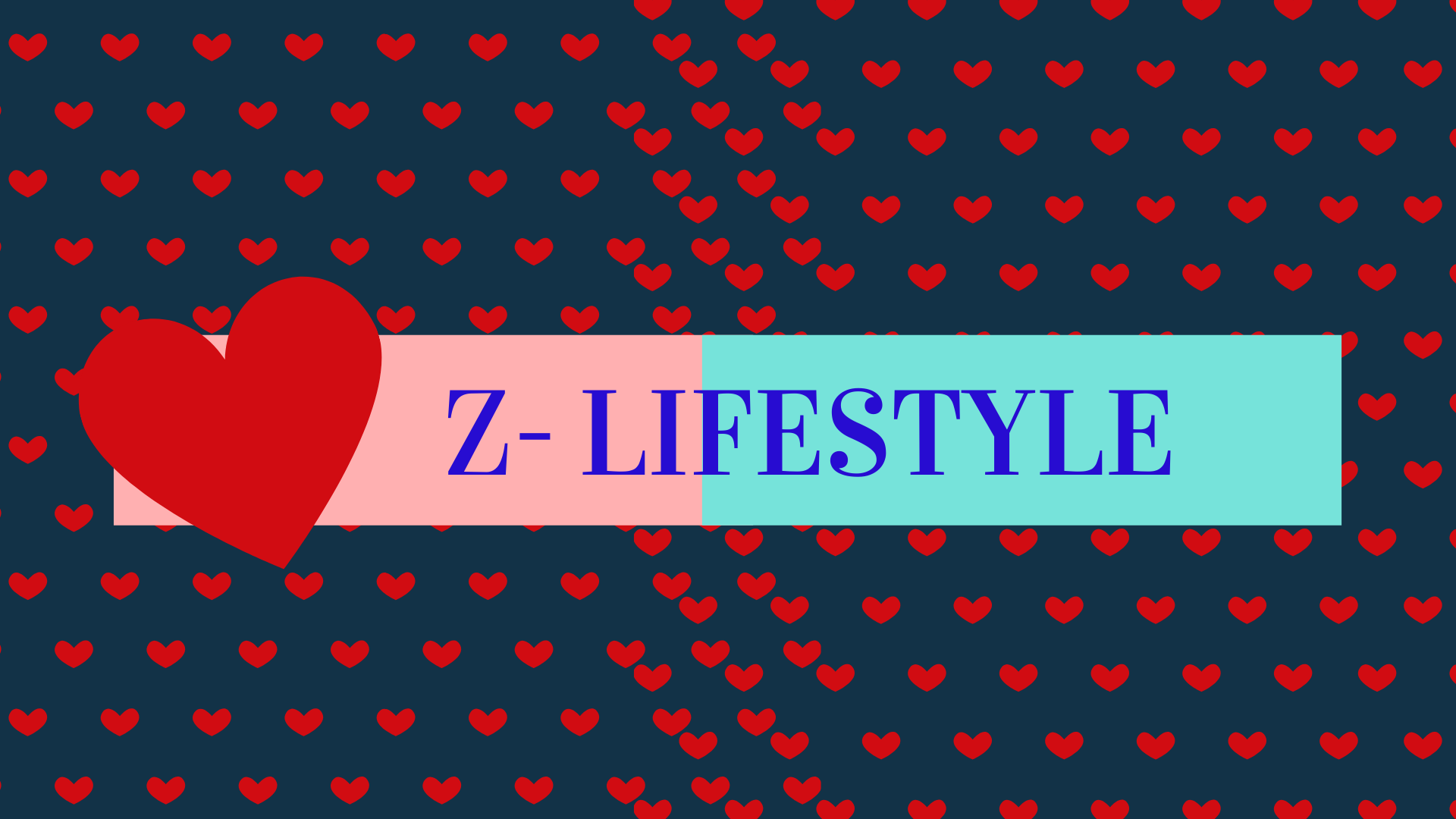 Z-LIFESTYLE