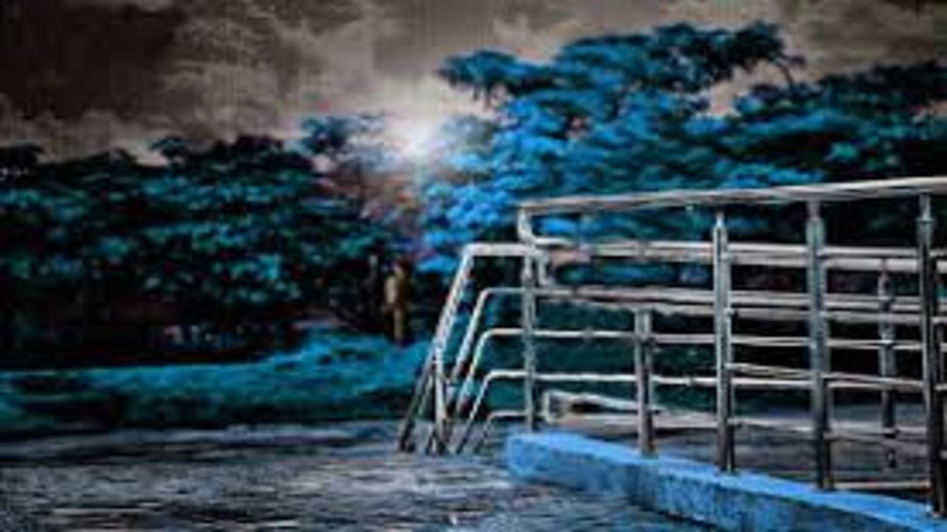 dm_1cbea73909d82c5159481eda1a578e04