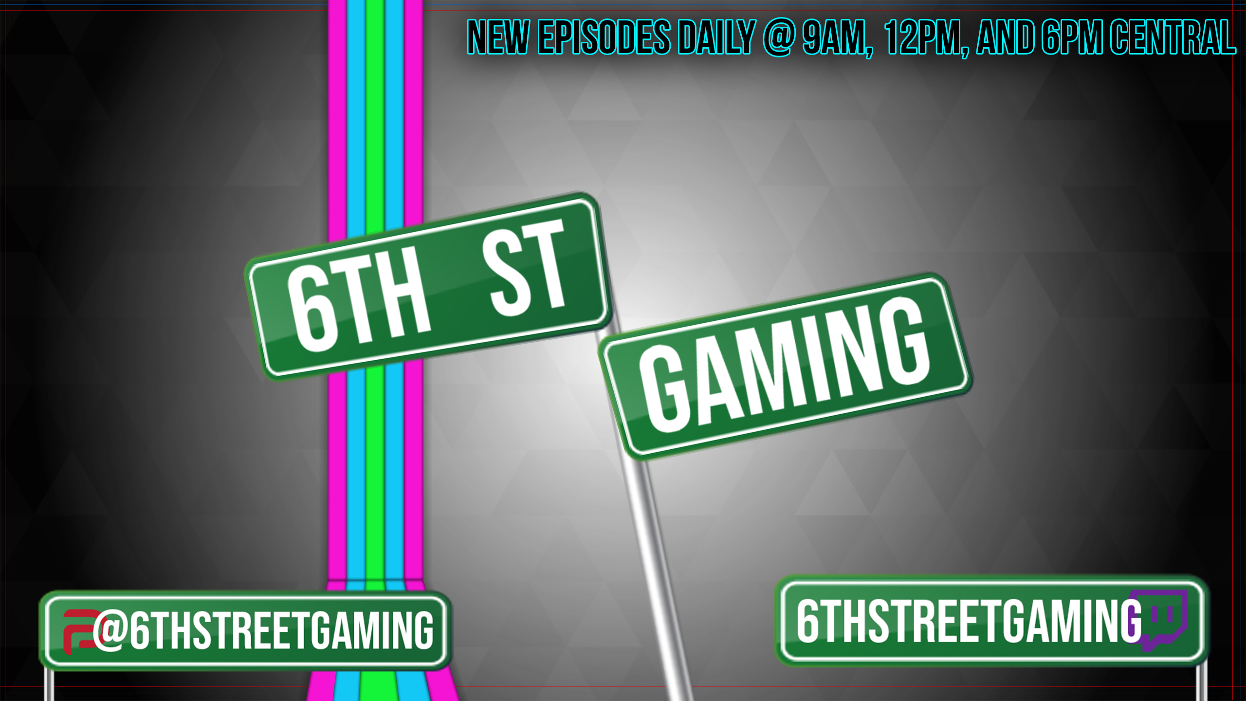 6thstreetgaming